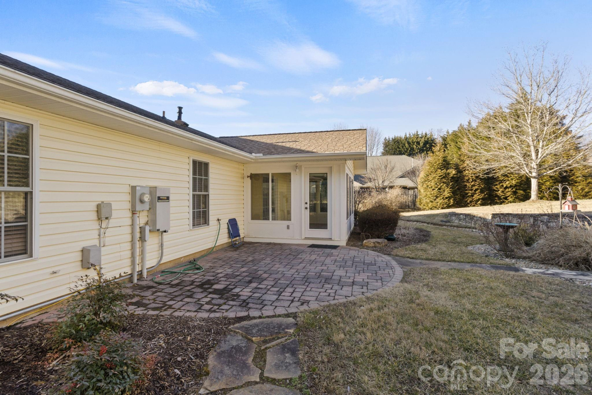32 Stone House Road - Photo 26