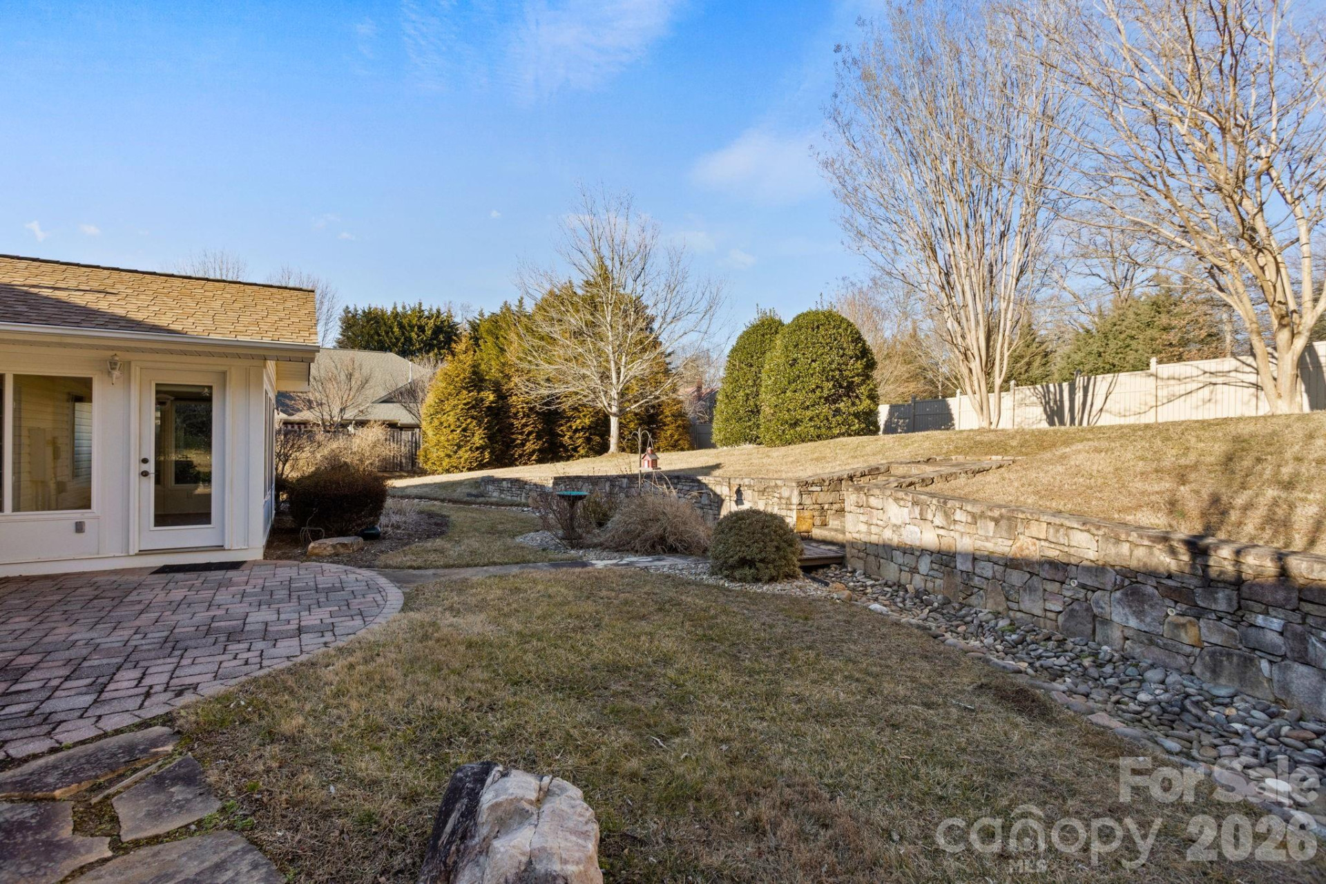 32 Stone House Road - Photo 27