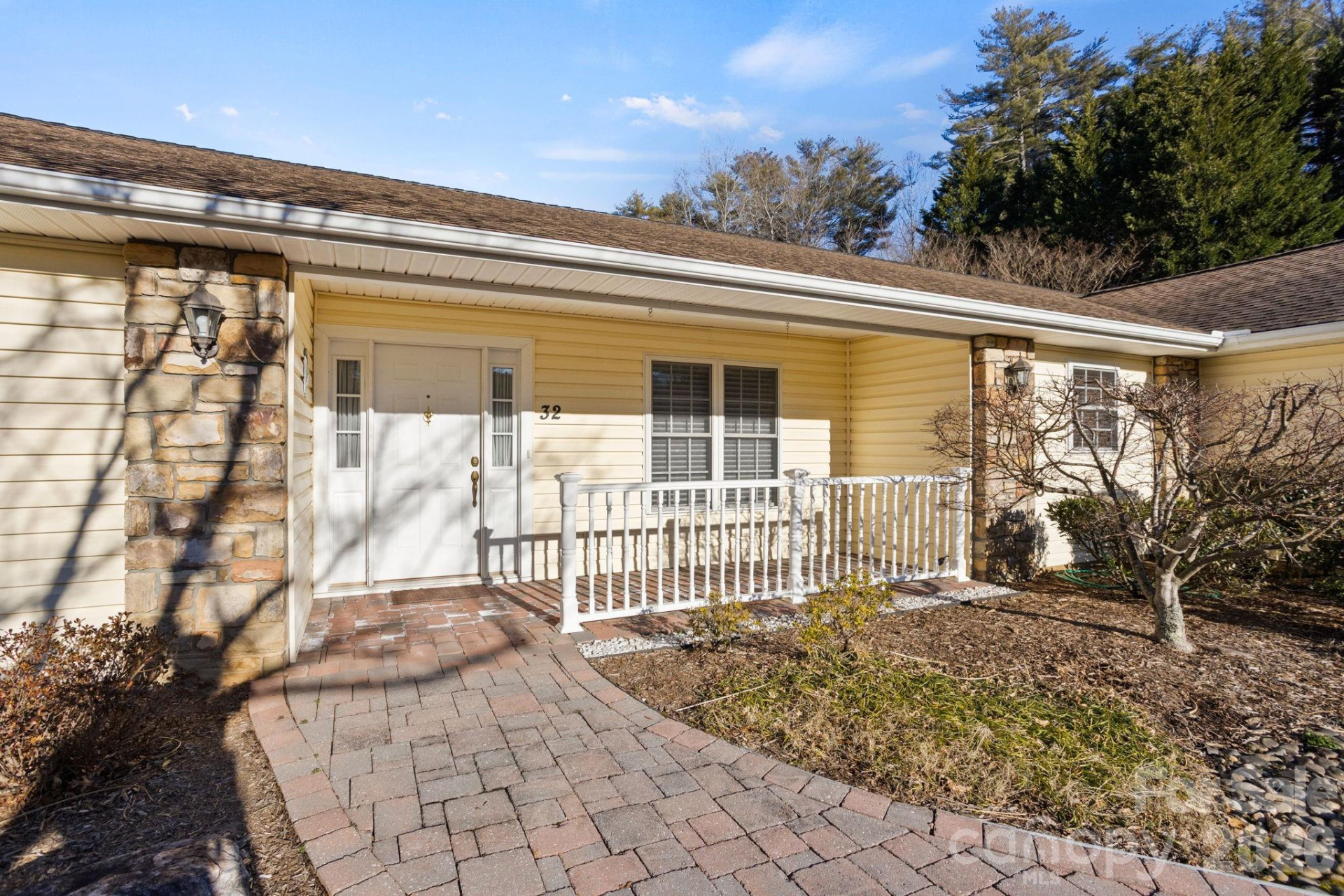 32 Stone House Road - Photo 4