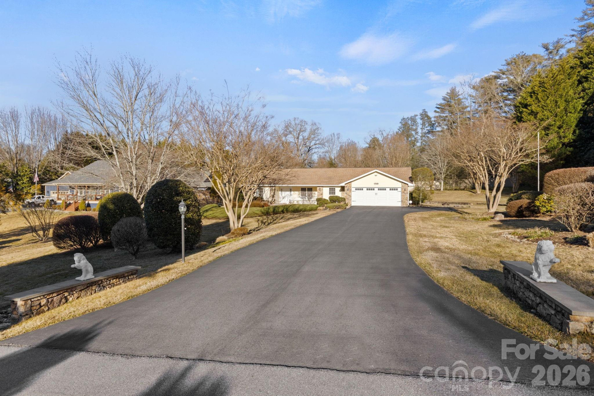 32 Stone House Road - Photo 31