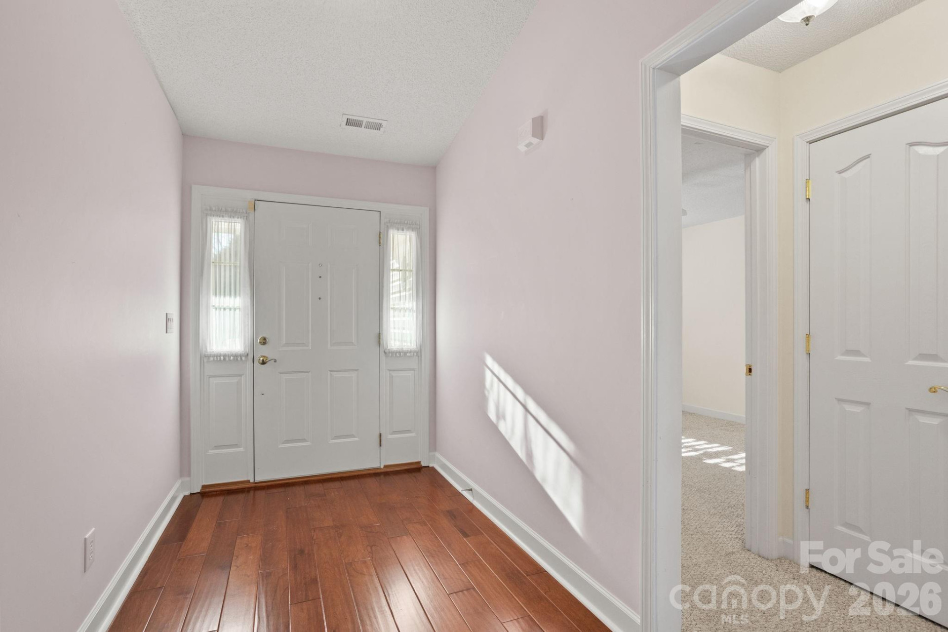 32 Stone House Road - Photo 5