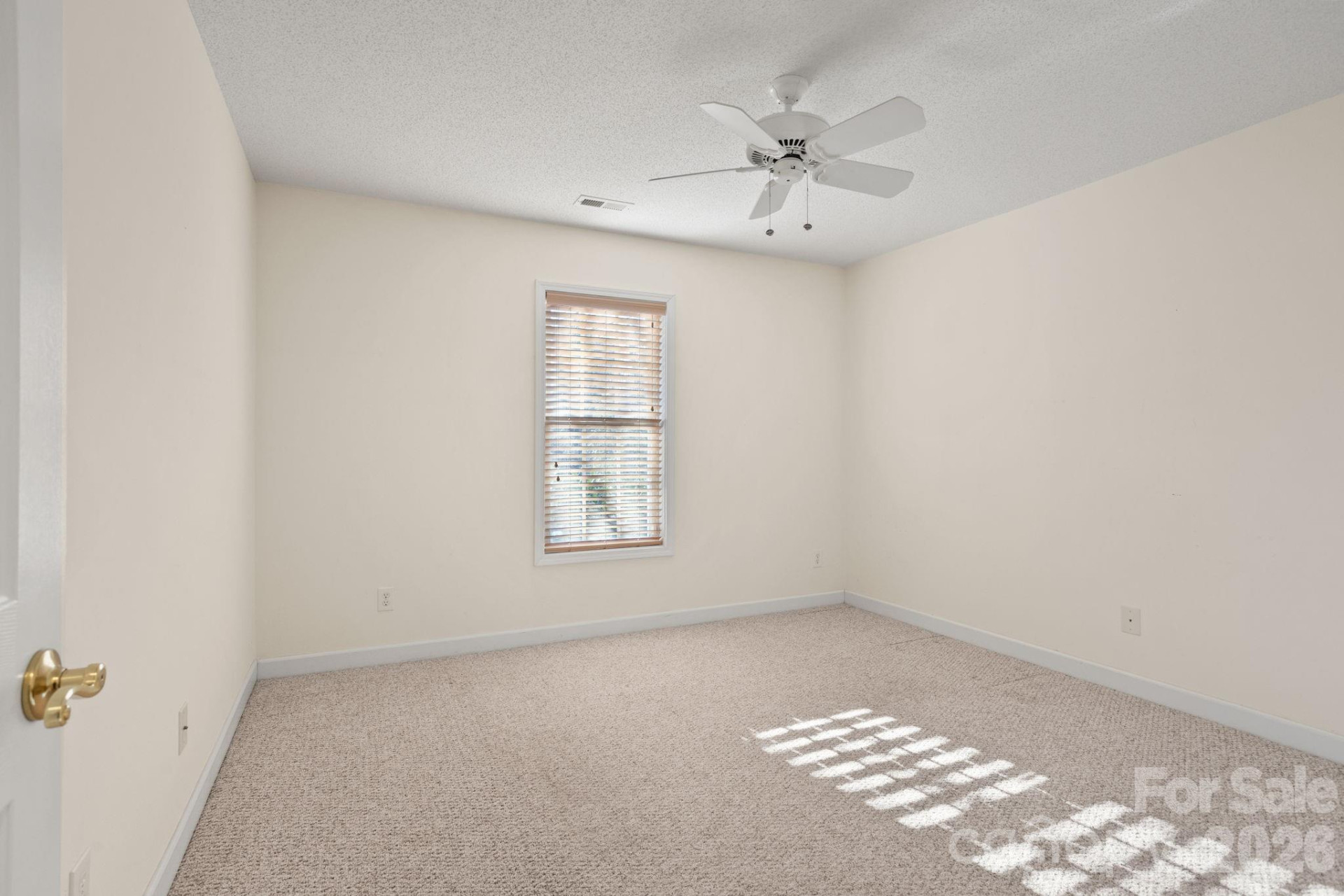 32 Stone House Road - Photo 6