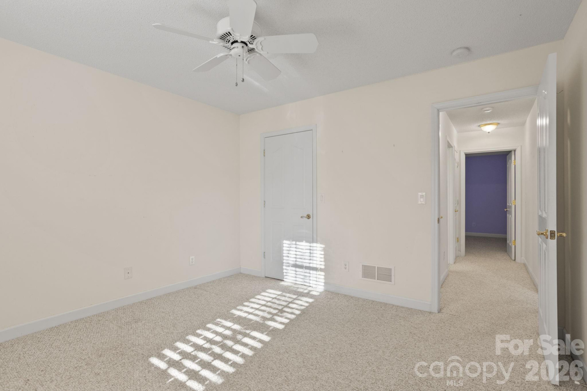 32 Stone House Road - Photo 7