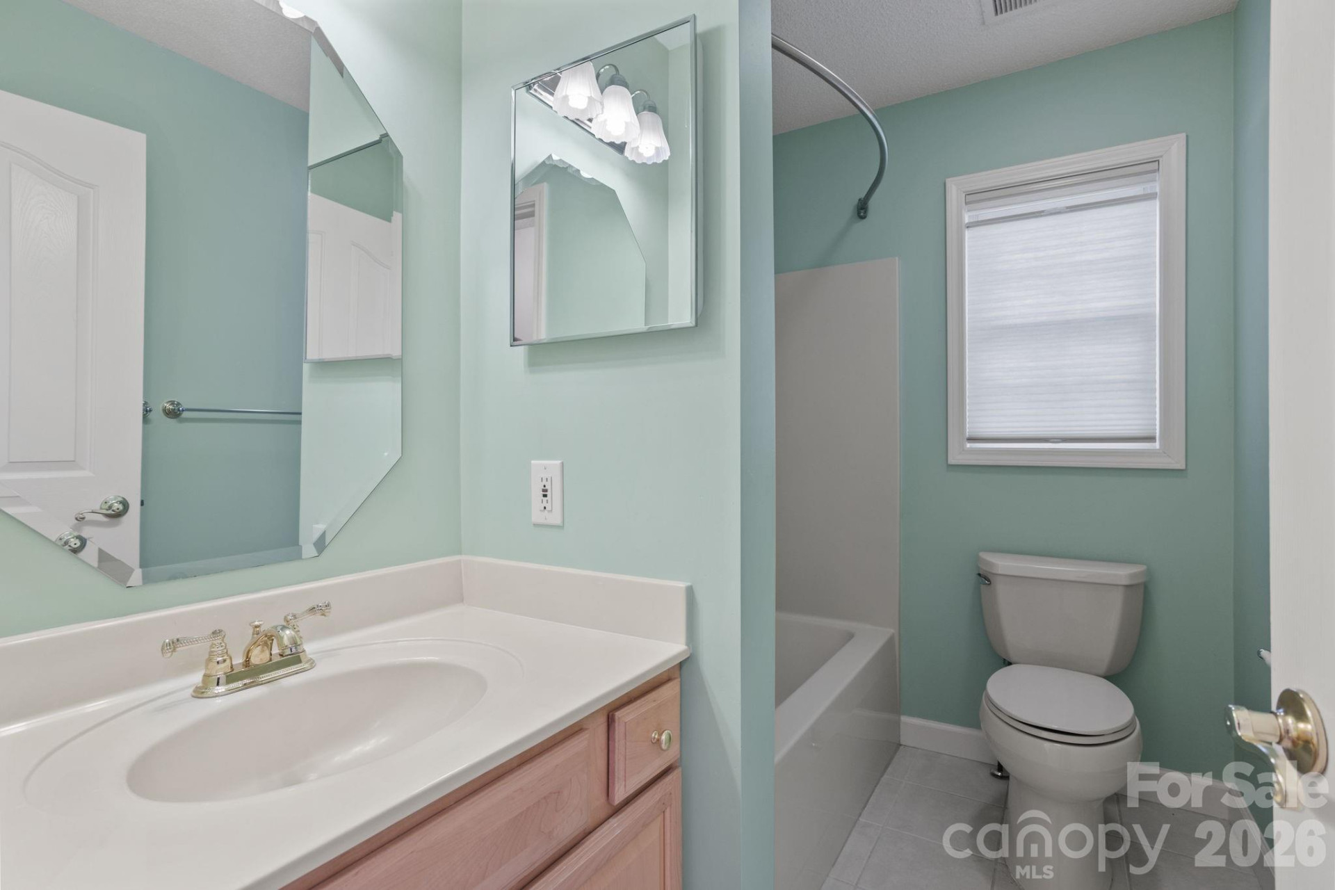 32 Stone House Road - Photo 8