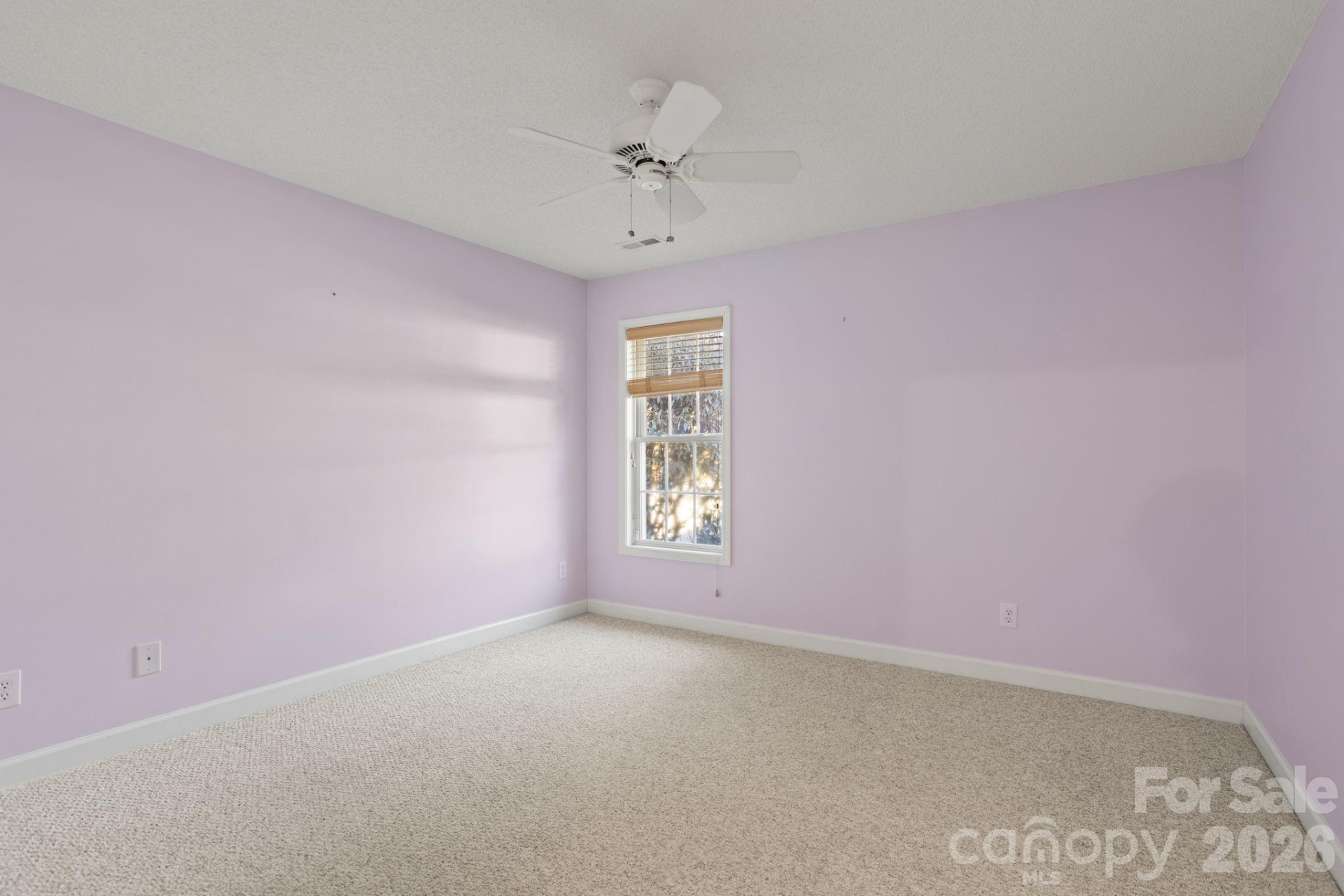 32 Stone House Road - Photo 9