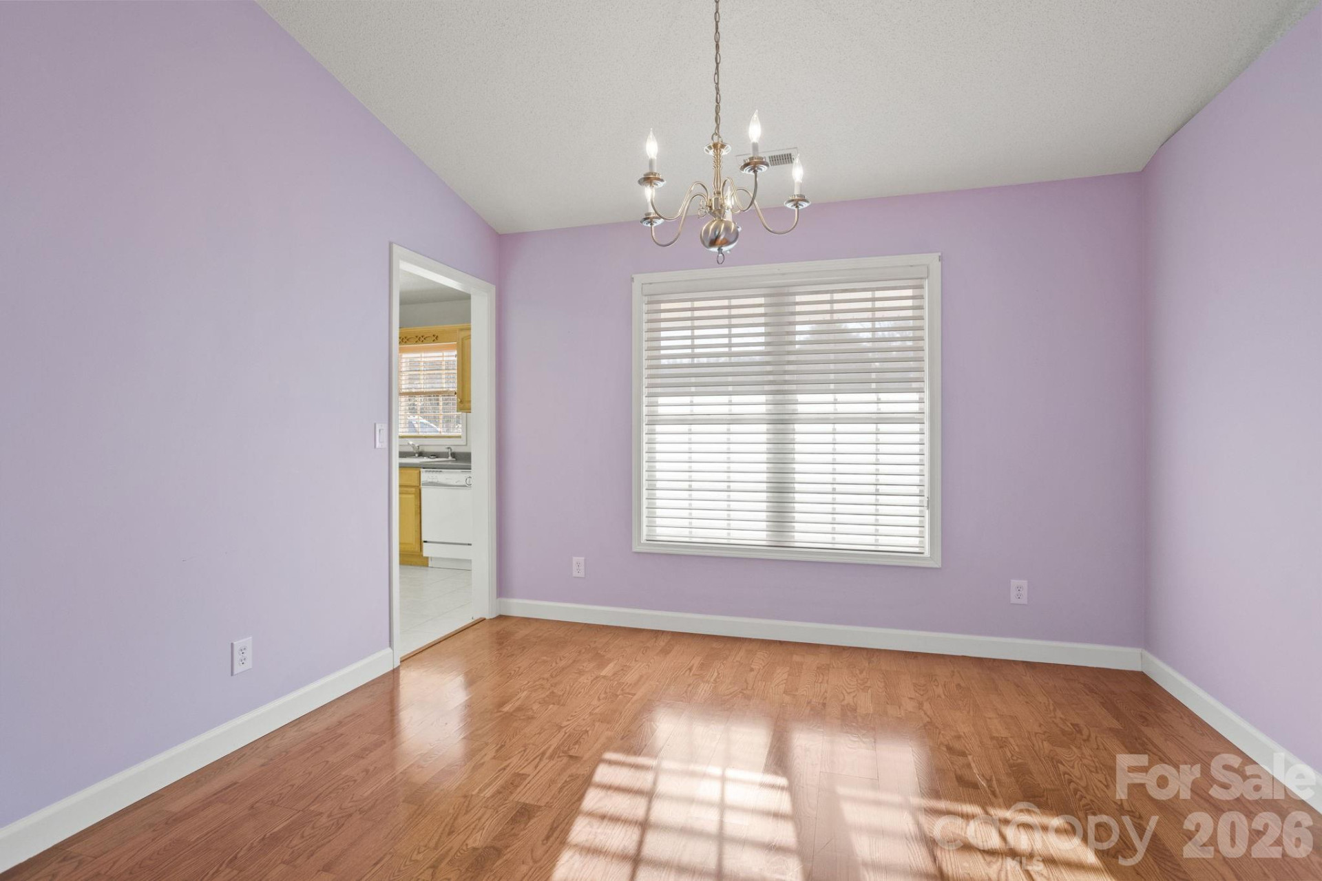 32 Stone House Road - Photo 10