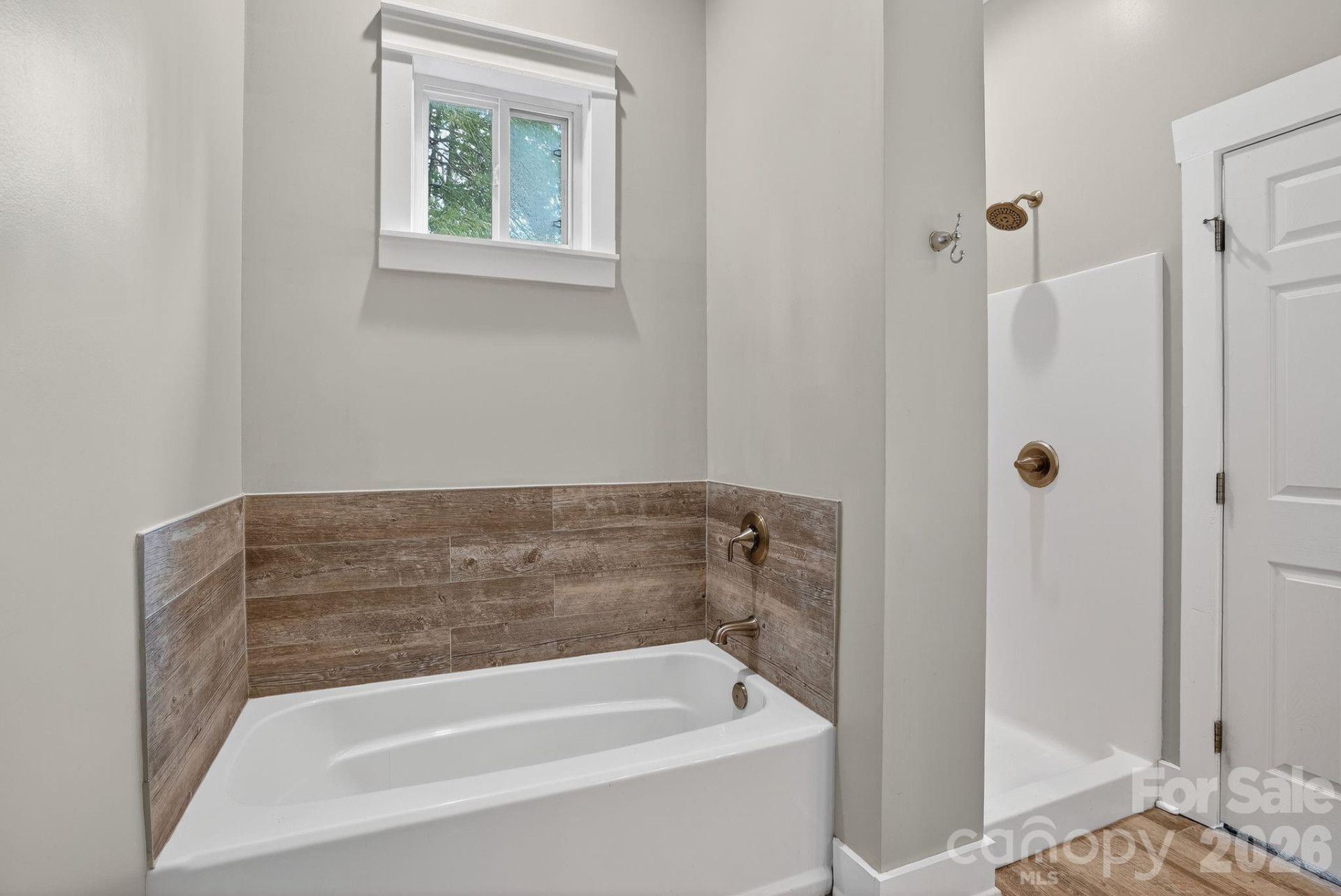 155 Fork Road - Photo 11