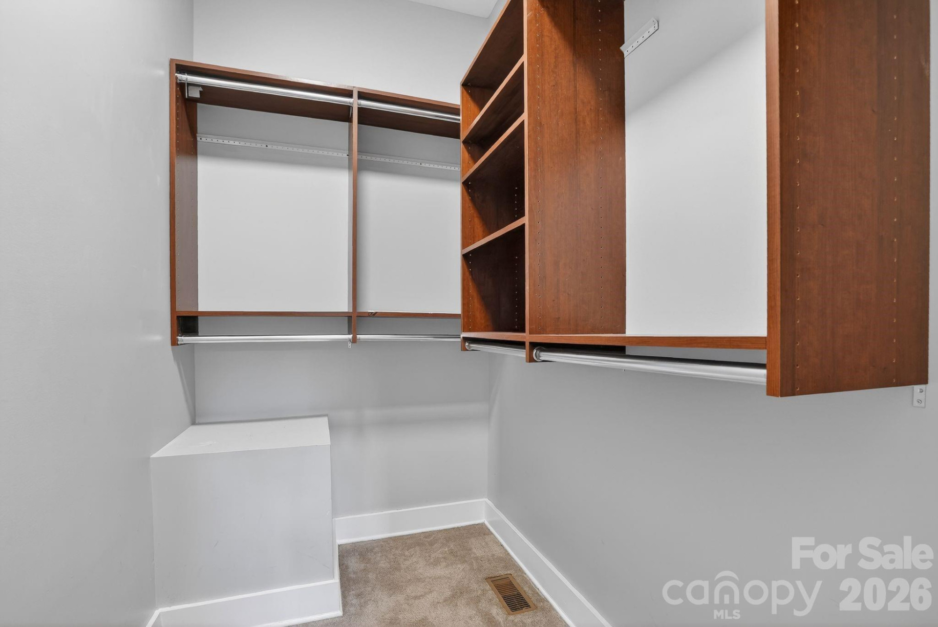 155 Fork Road - Photo 12