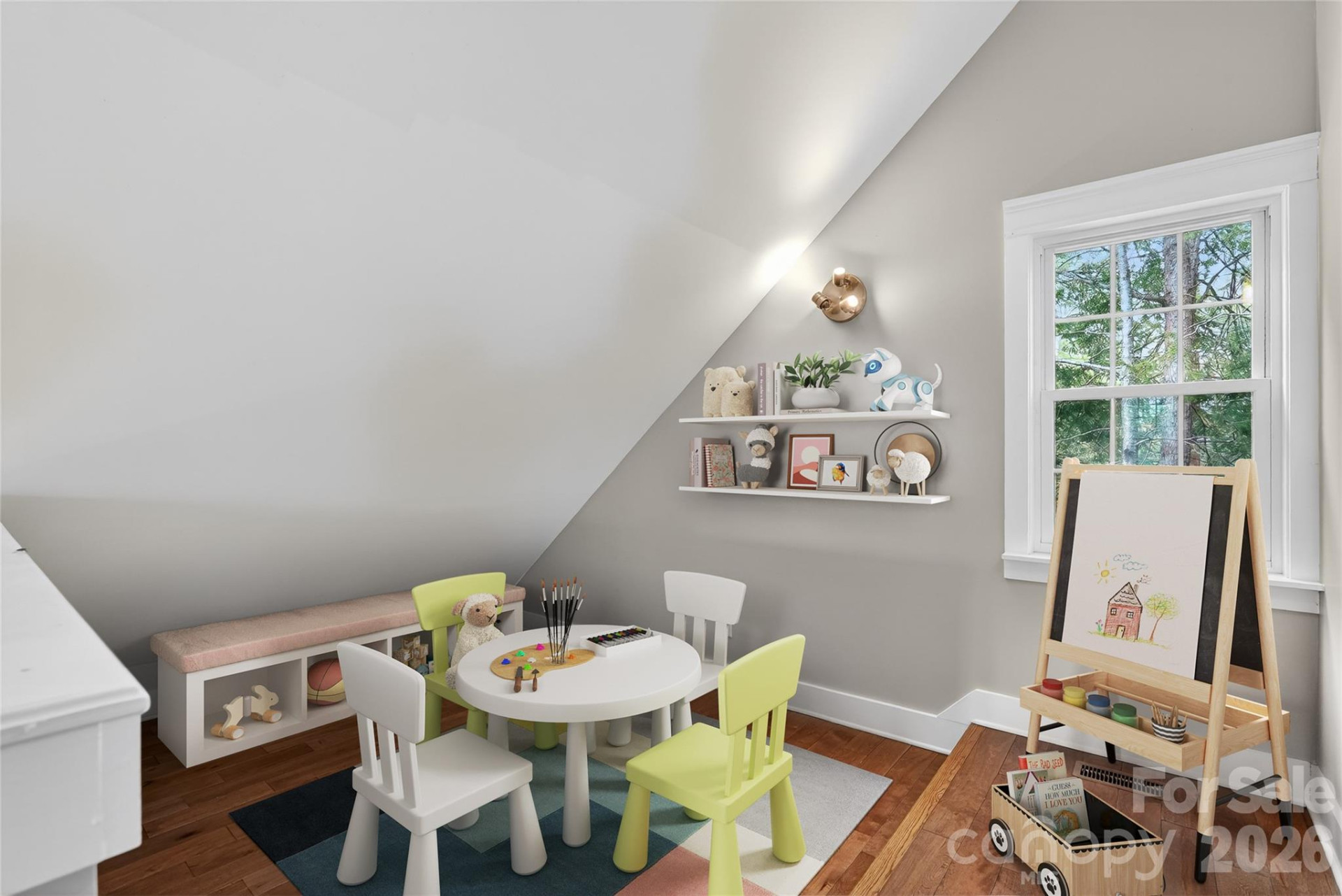 155 Fork Road - Photo 13