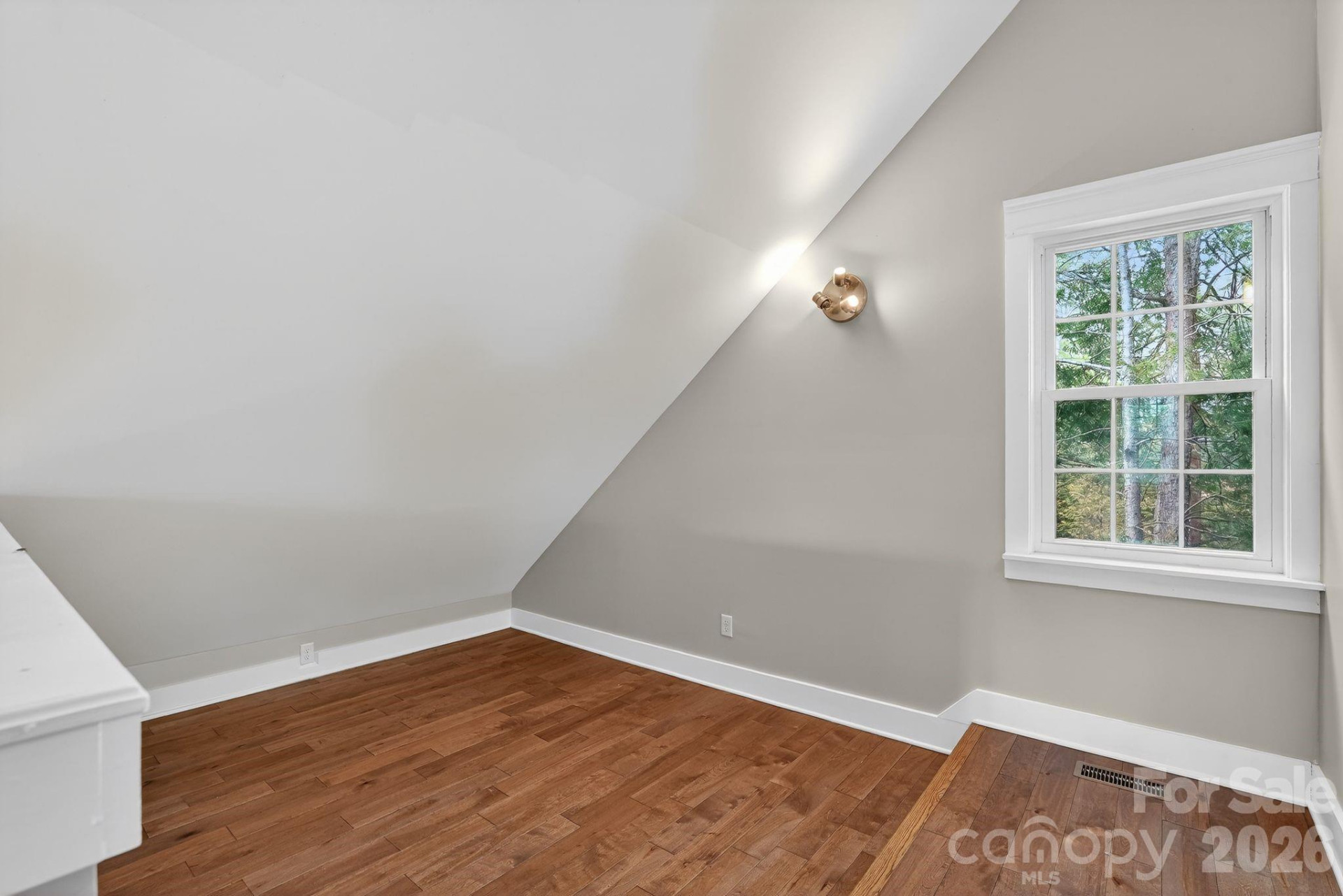 155 Fork Road - Photo 14