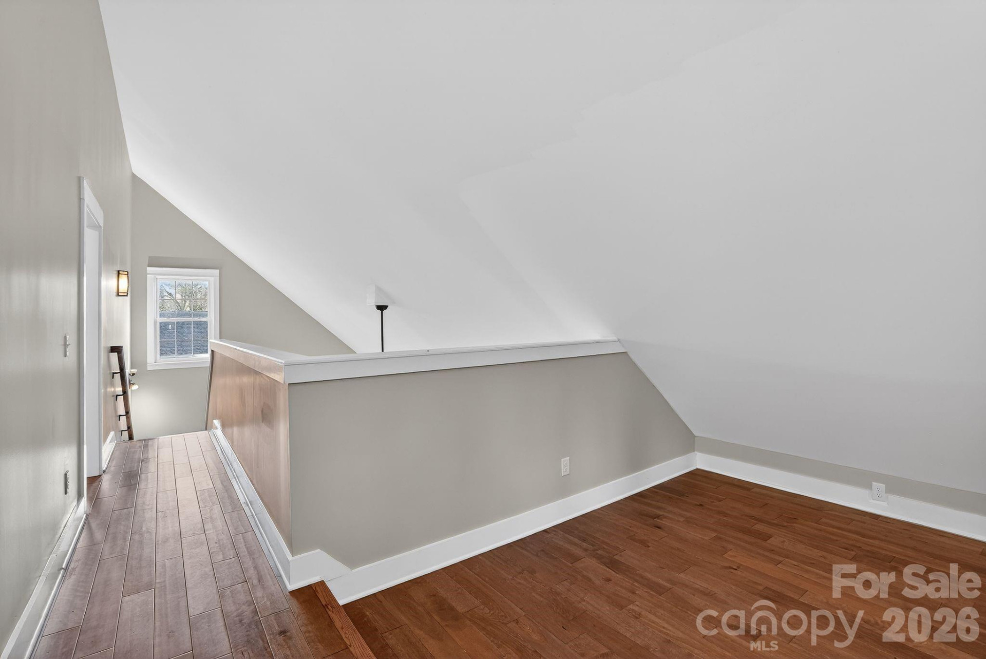 155 Fork Road - Photo 15