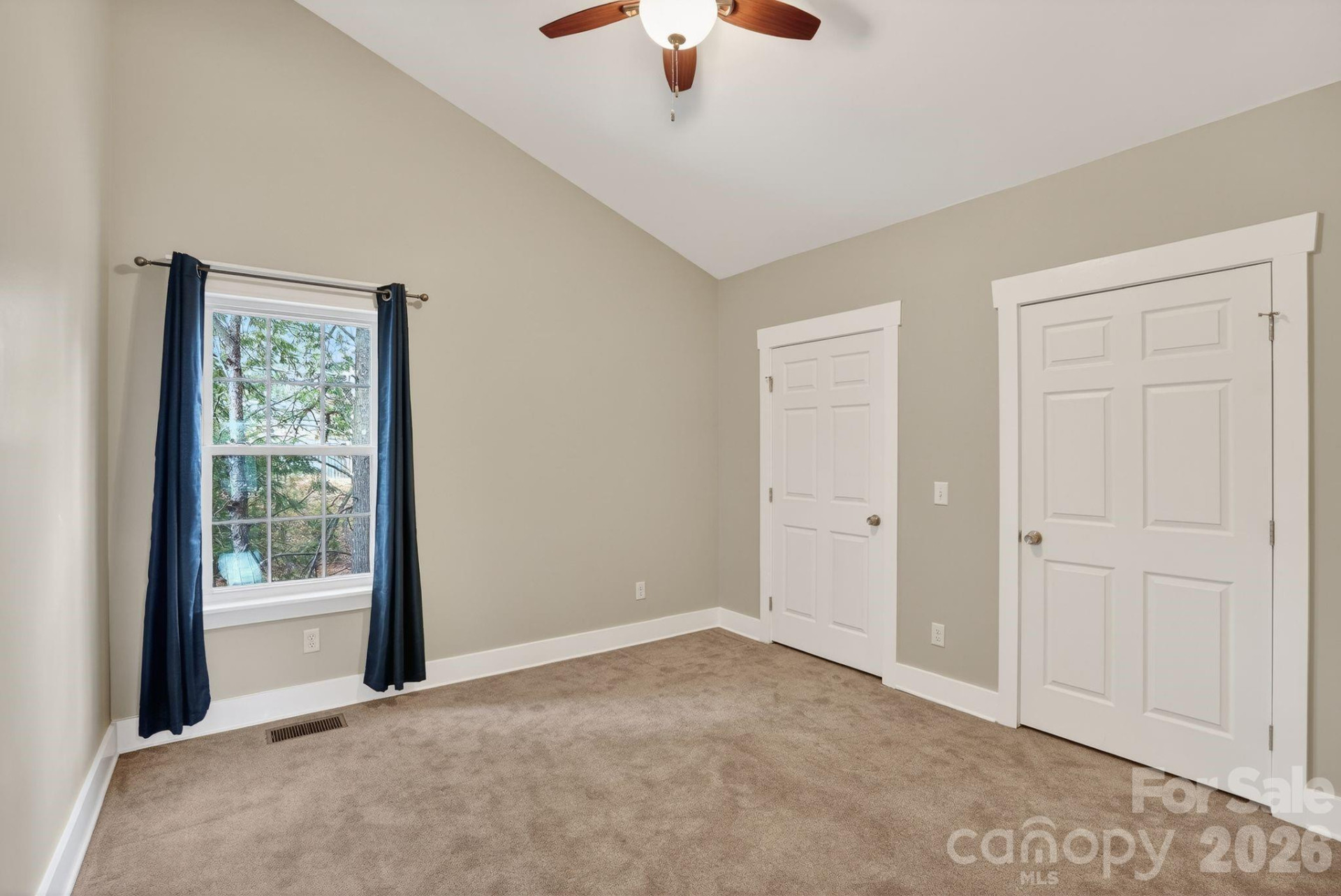 155 Fork Road - Photo 16