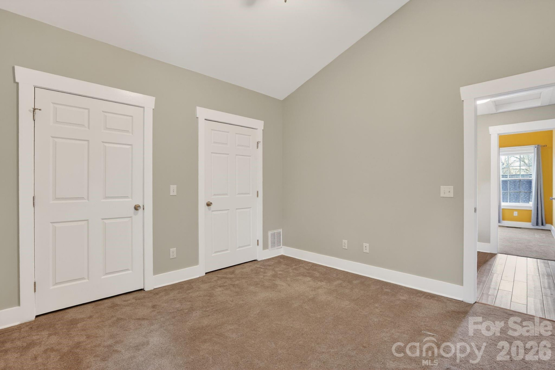155 Fork Road - Photo 17