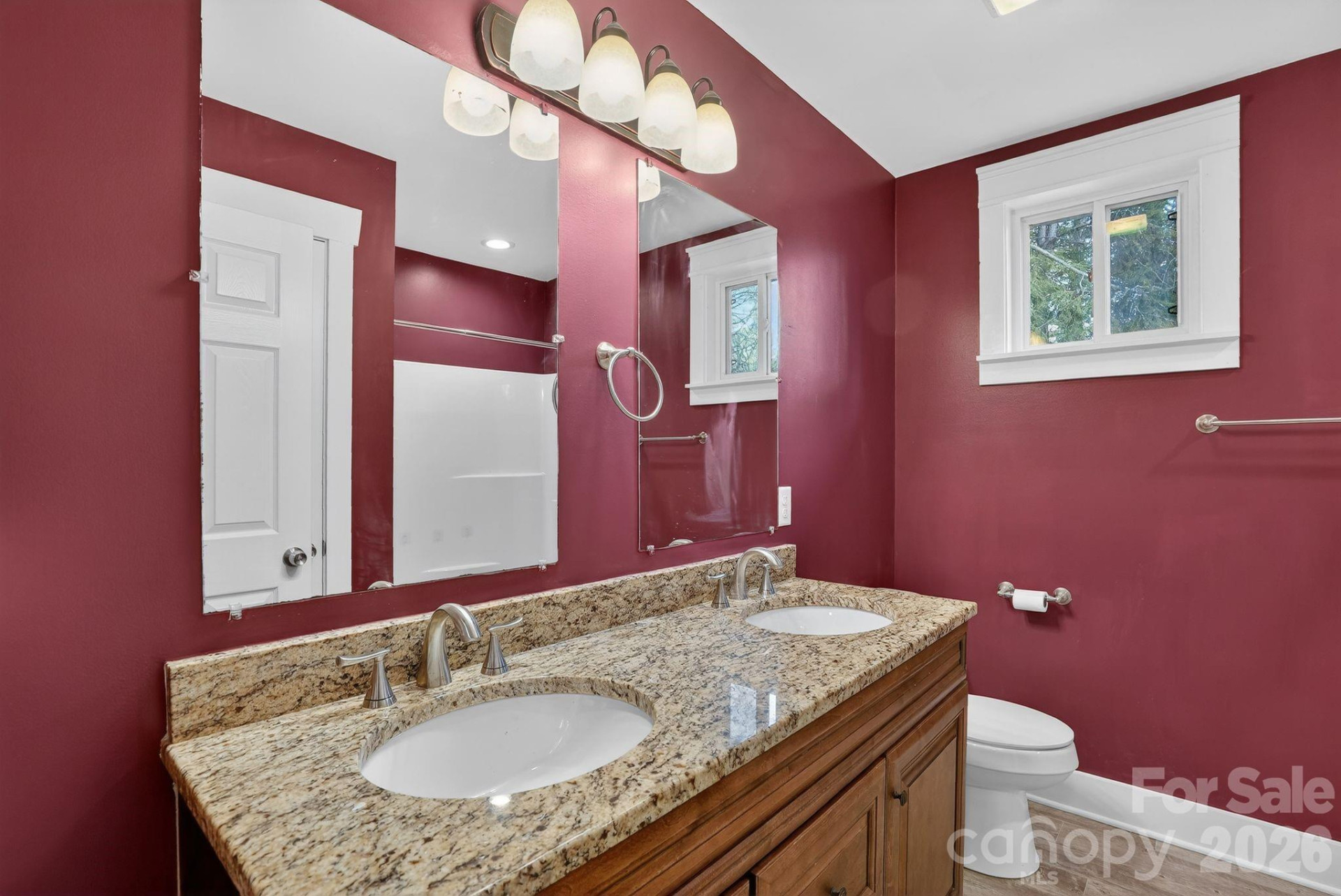 155 Fork Road - Photo 18