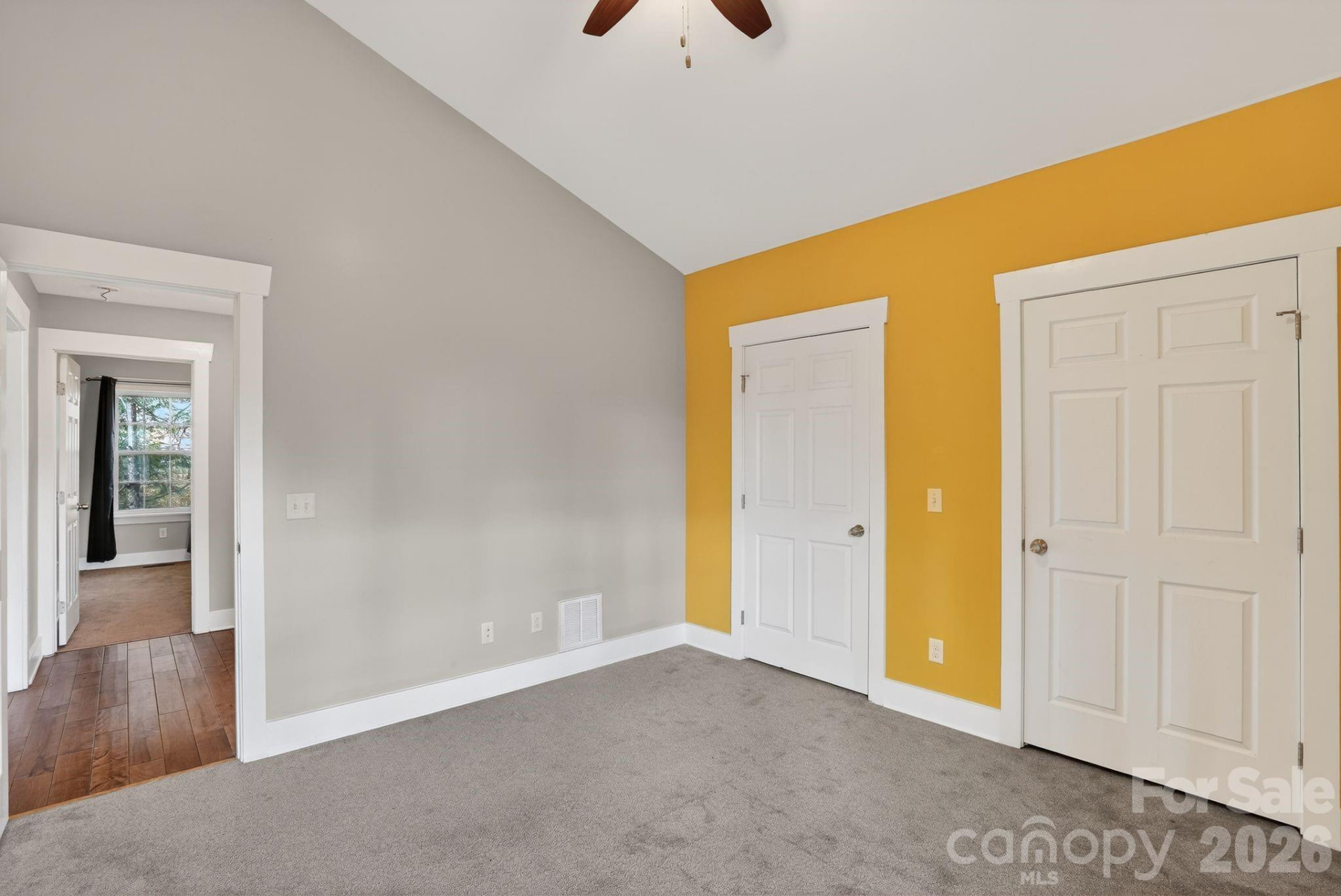 155 Fork Road - Photo 19