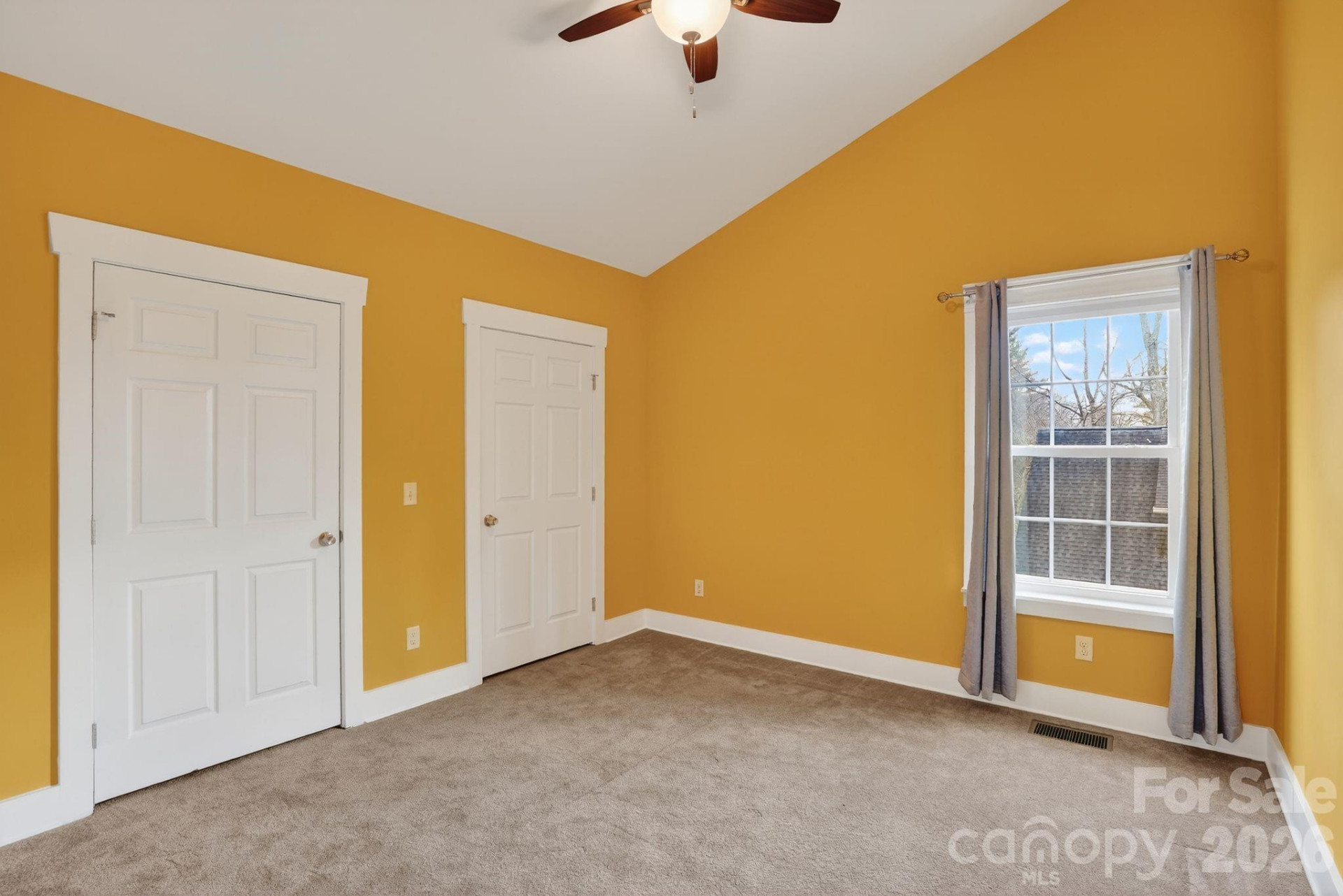 155 Fork Road - Photo 20