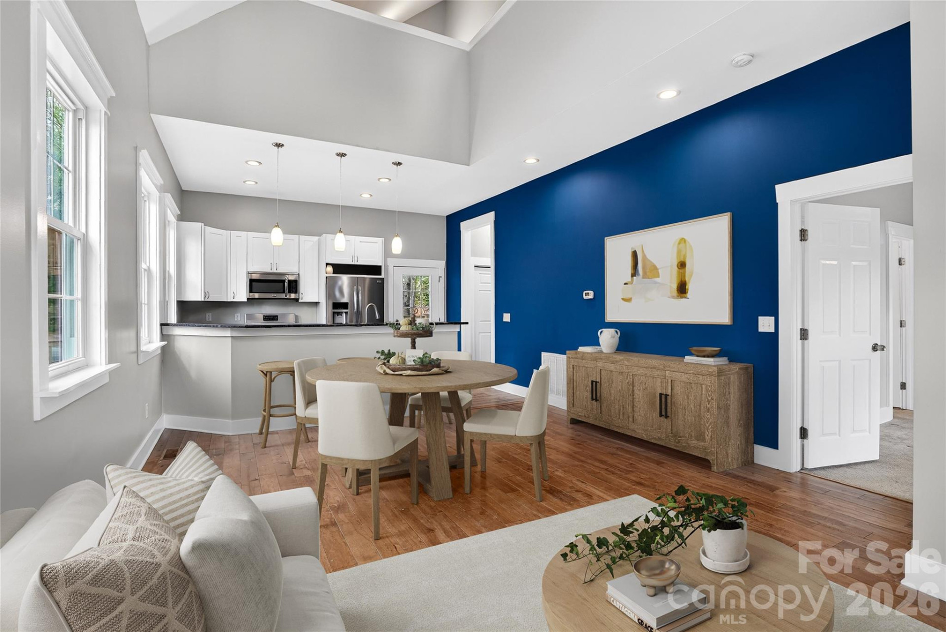 155 Fork Road - Photo 3