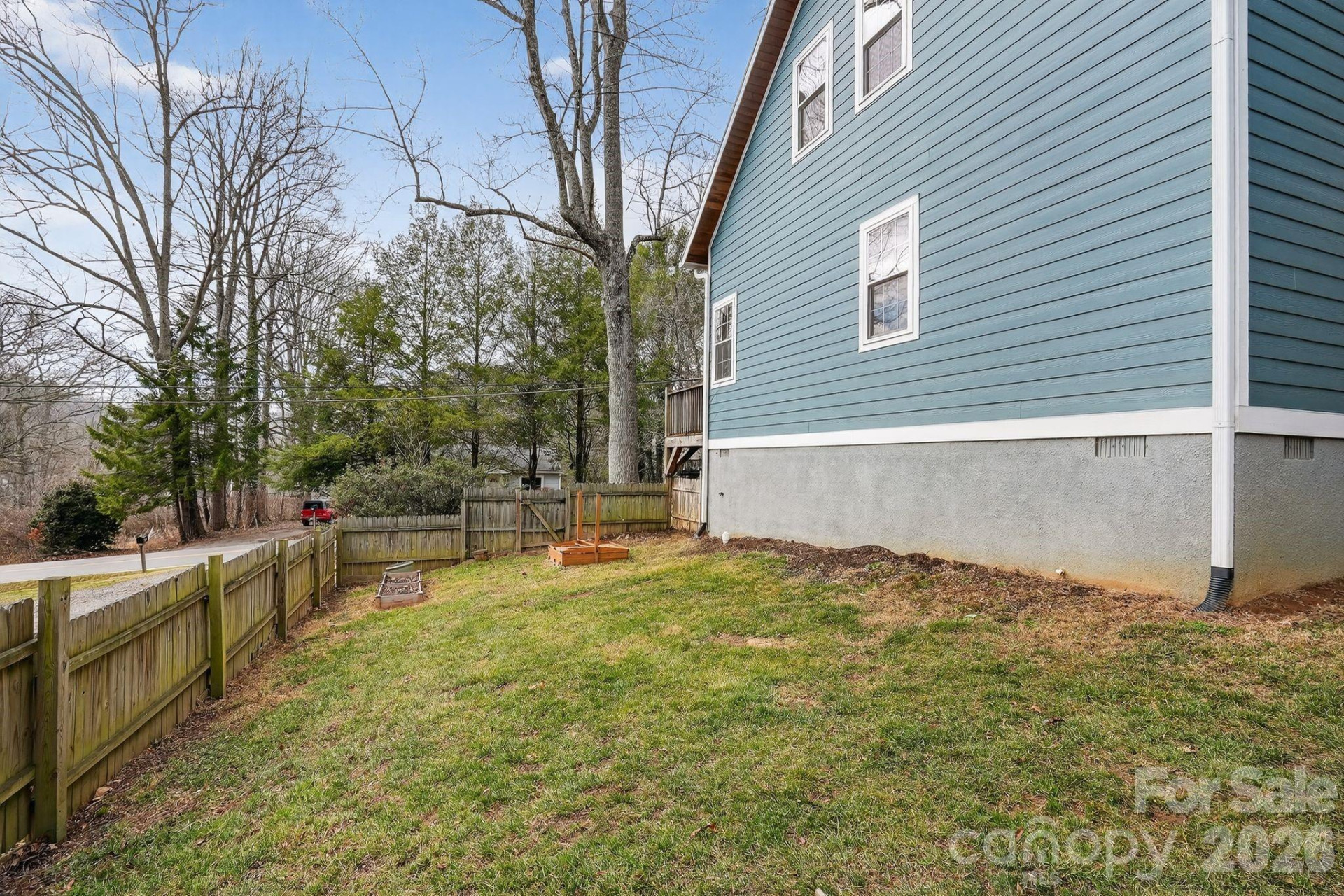 155 Fork Road - Photo 21