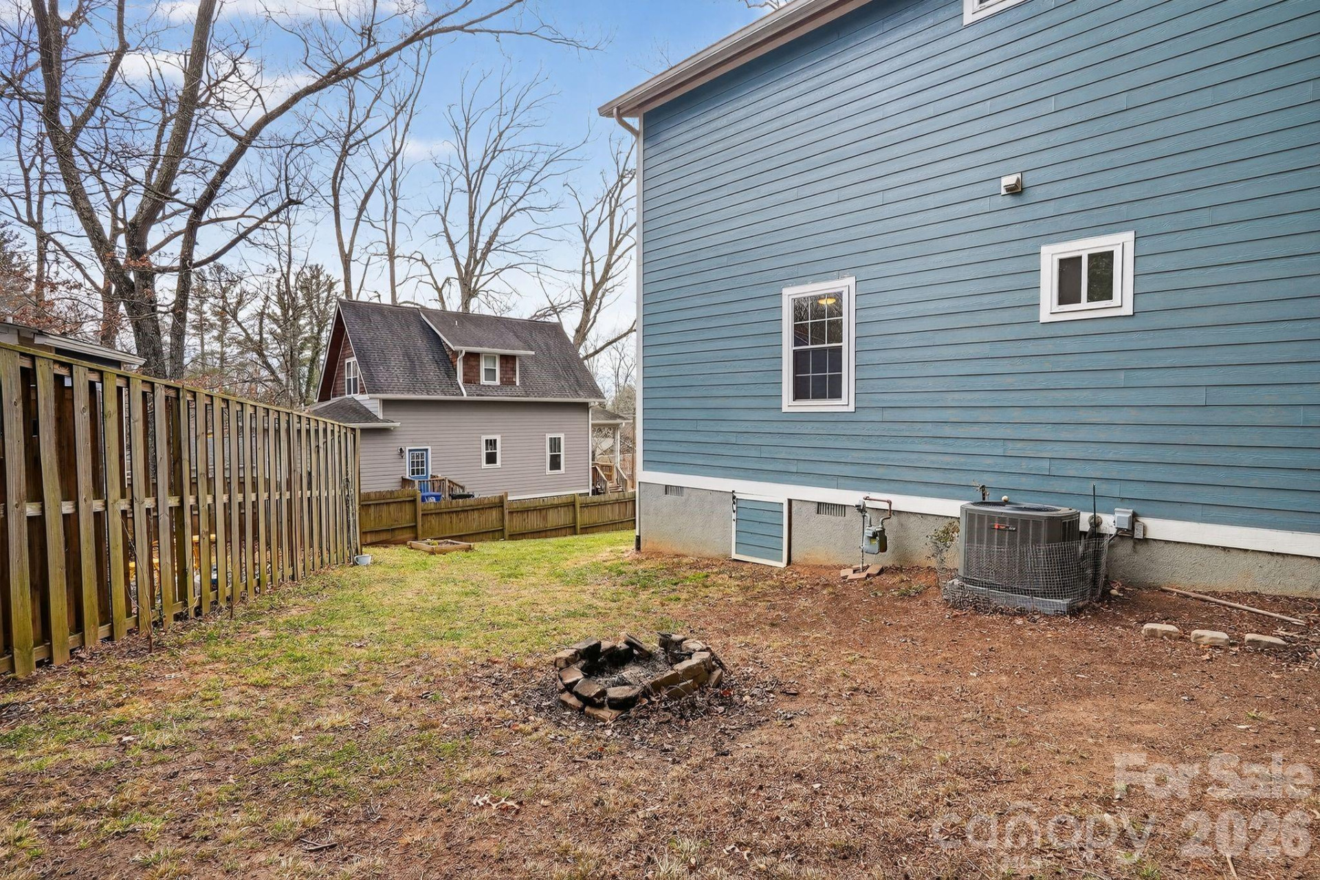 155 Fork Road - Photo 22