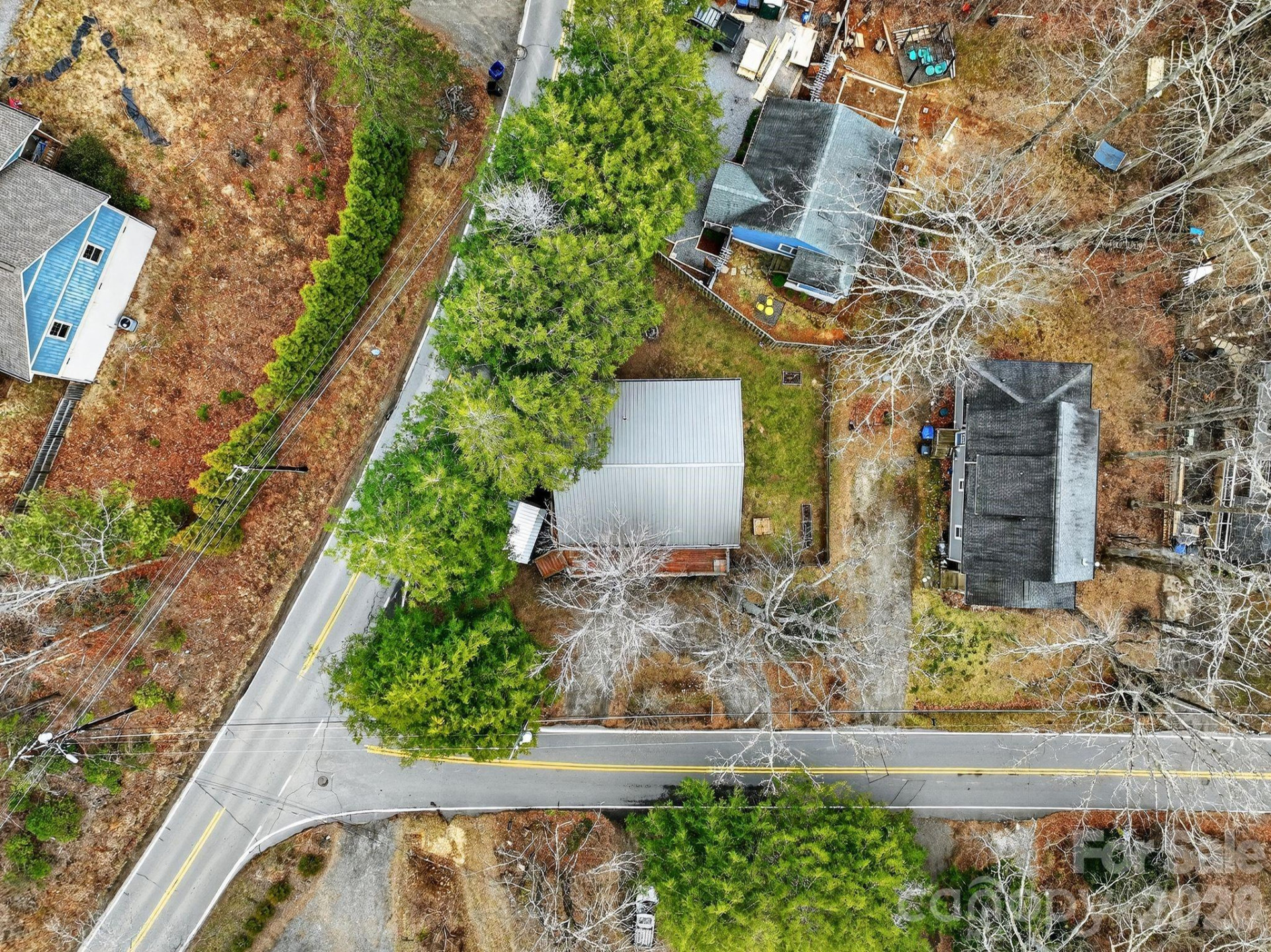 155 Fork Road - Photo 25