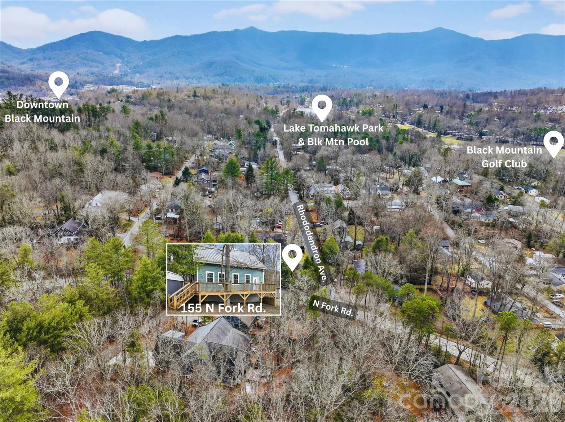 155 Fork Road - Photo 26