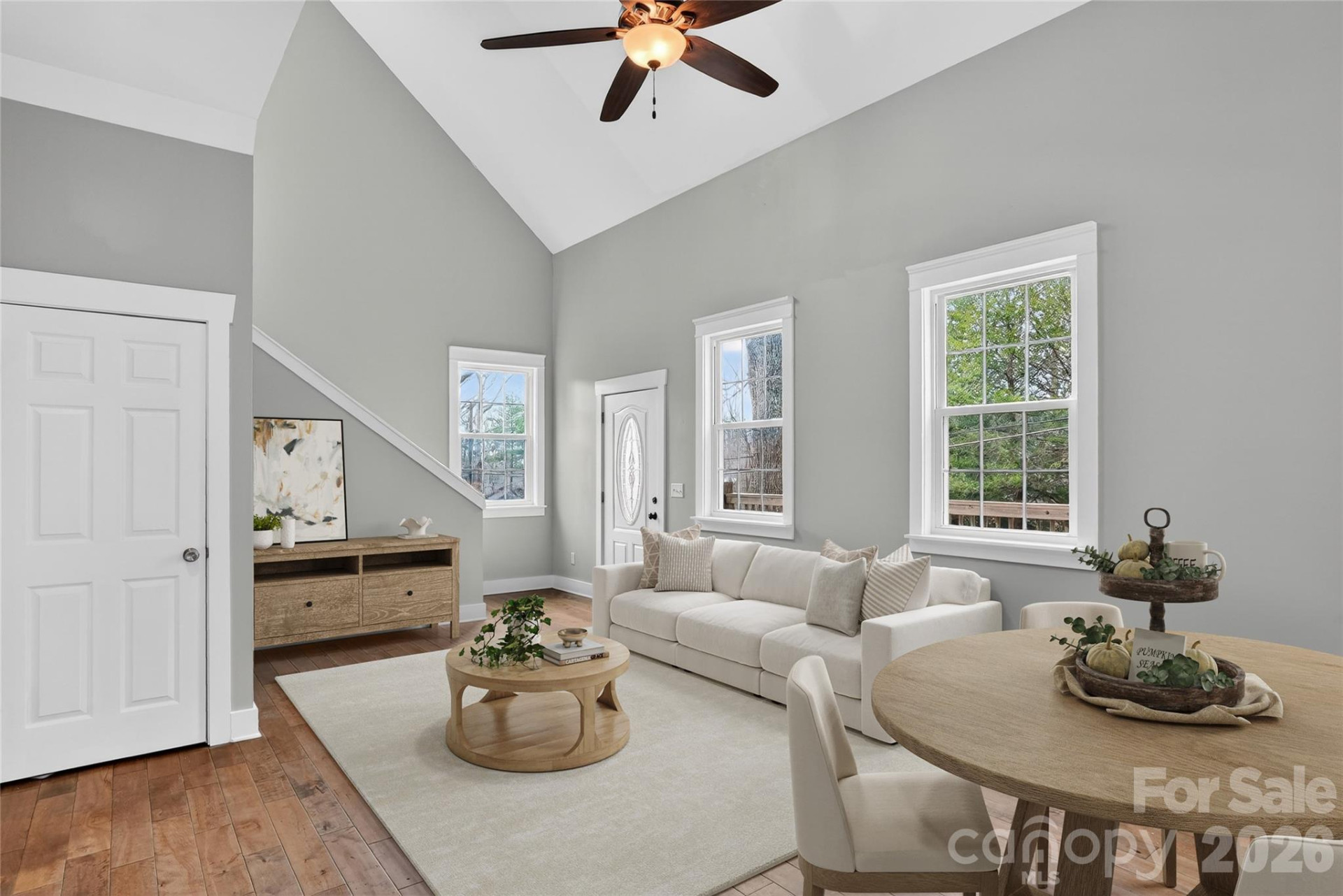 155 Fork Road - Photo 4