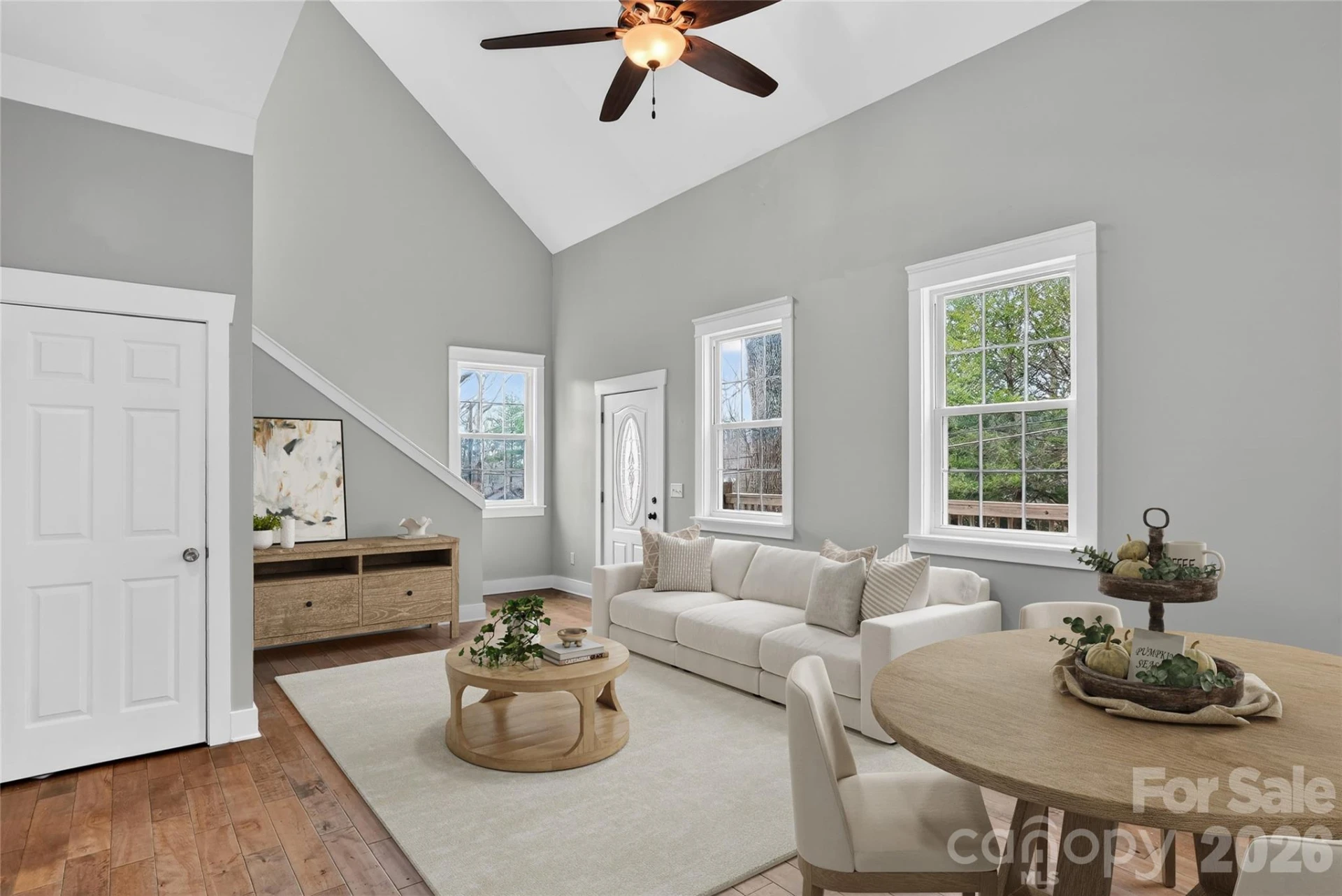 155 Fork Road - Photo 4