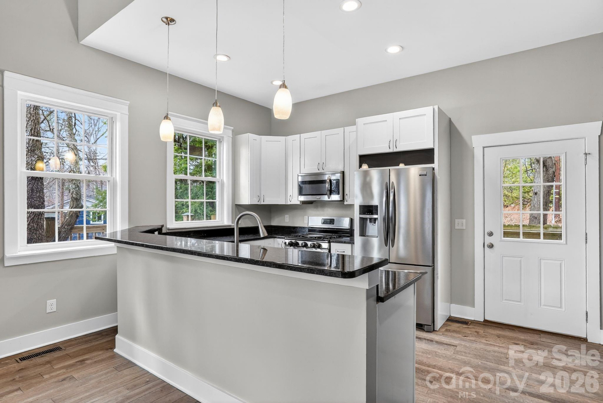 155 Fork Road - Photo 7