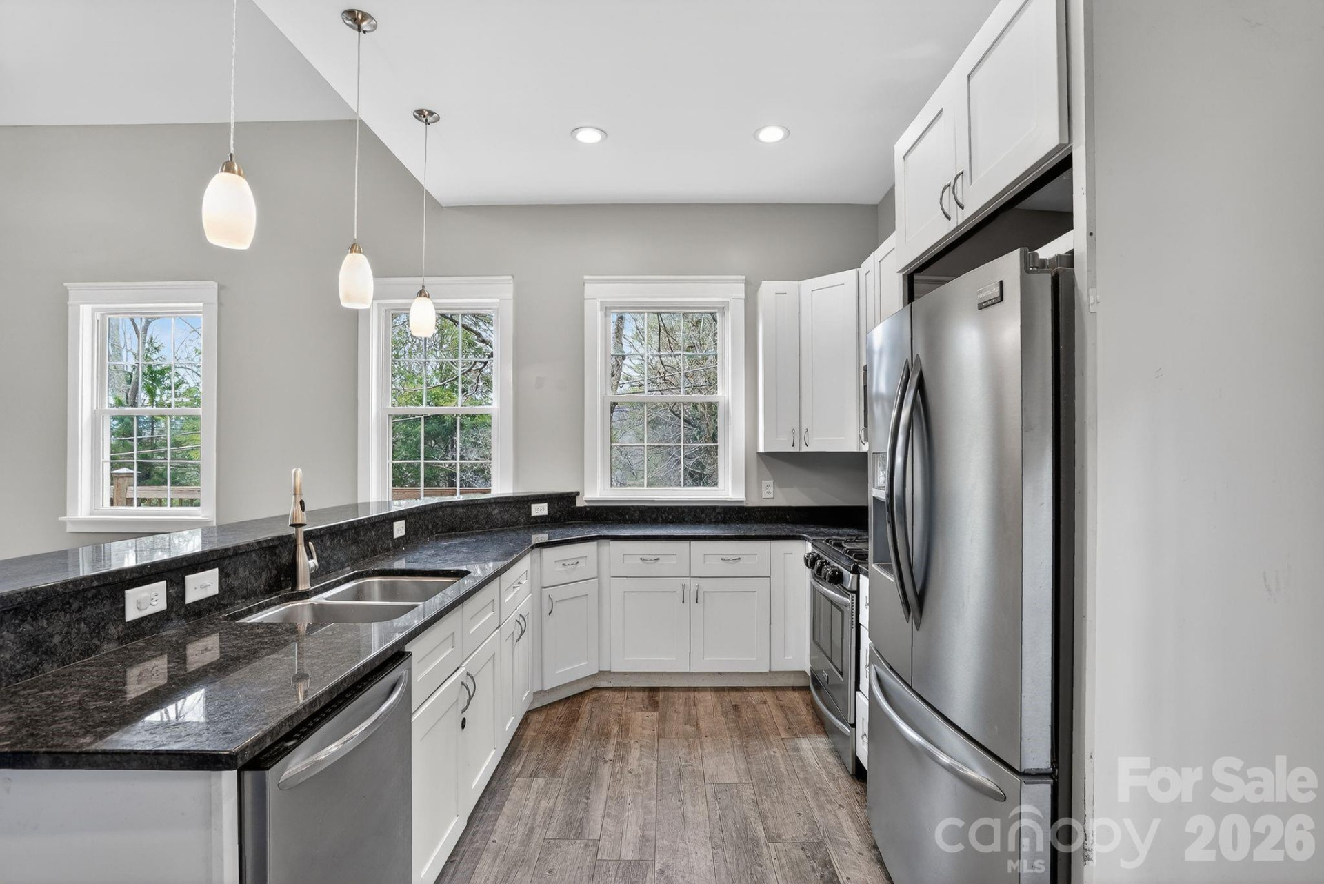 155 Fork Road - Photo 8