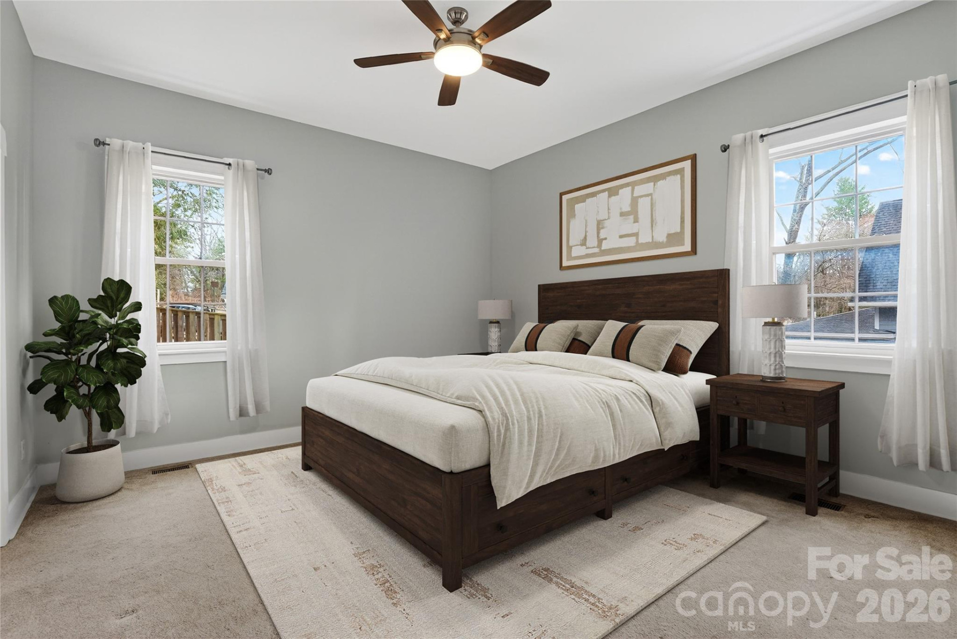 155 Fork Road - Photo 9