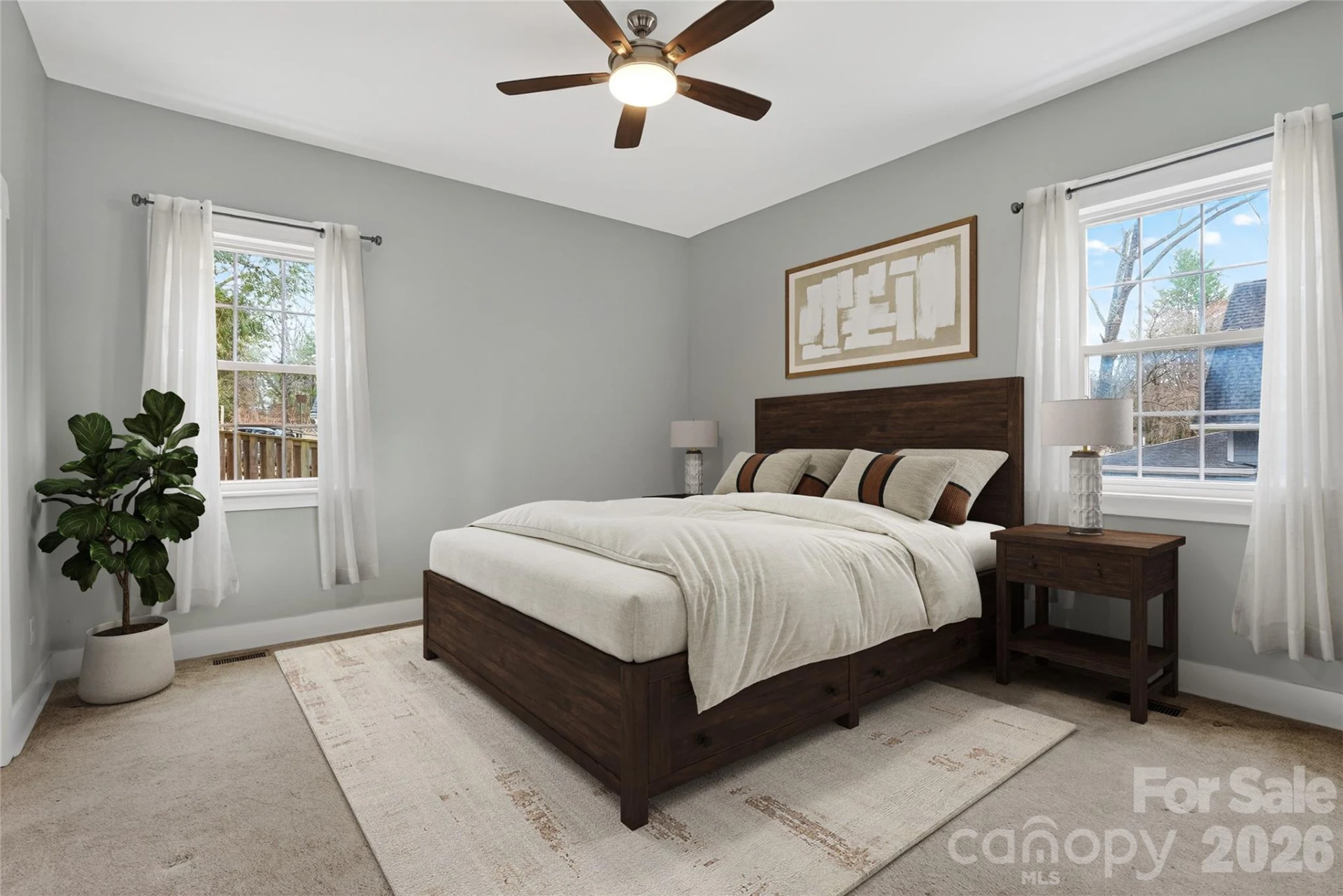 155 Fork Road - Photo 9
