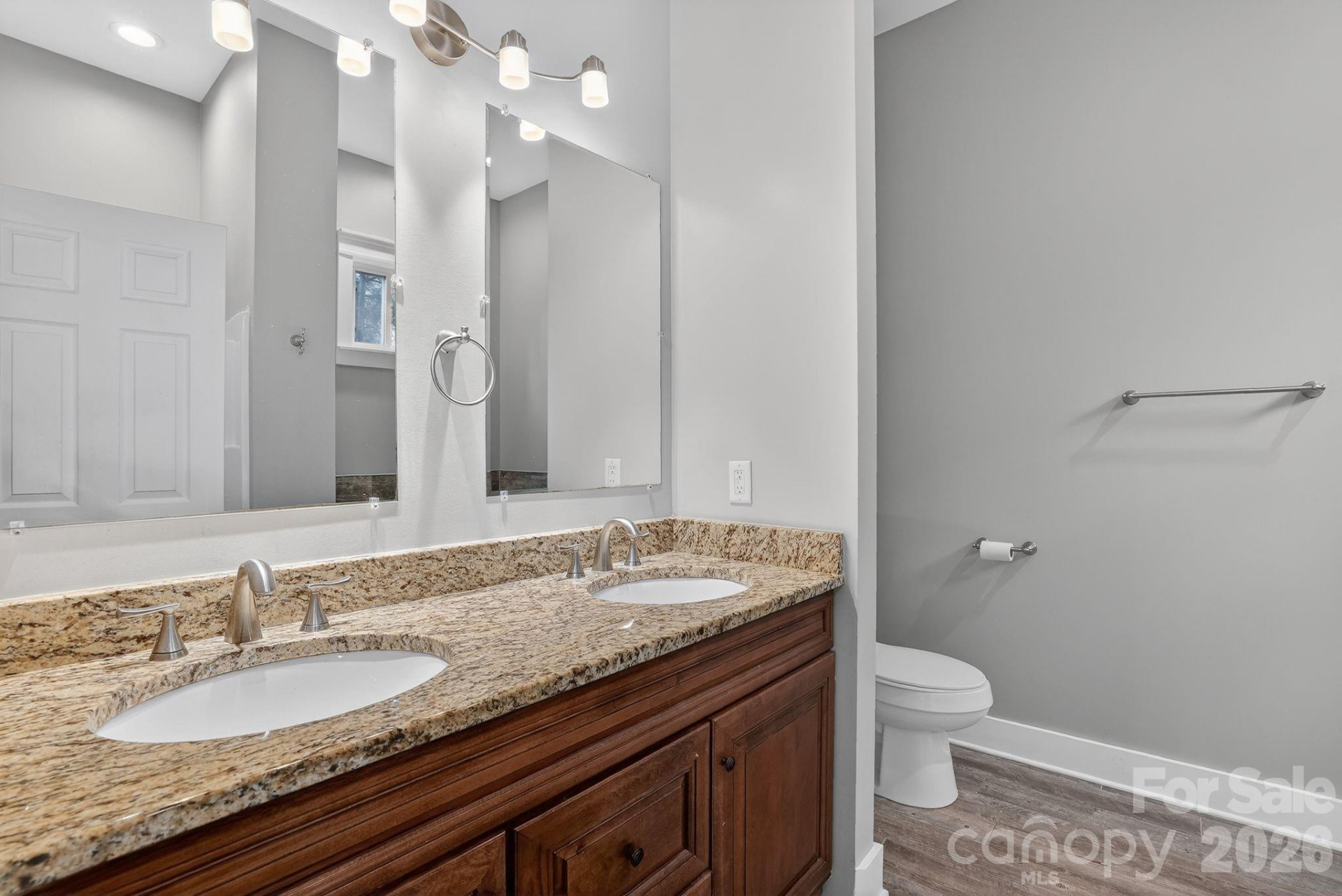 155 Fork Road - Photo 10