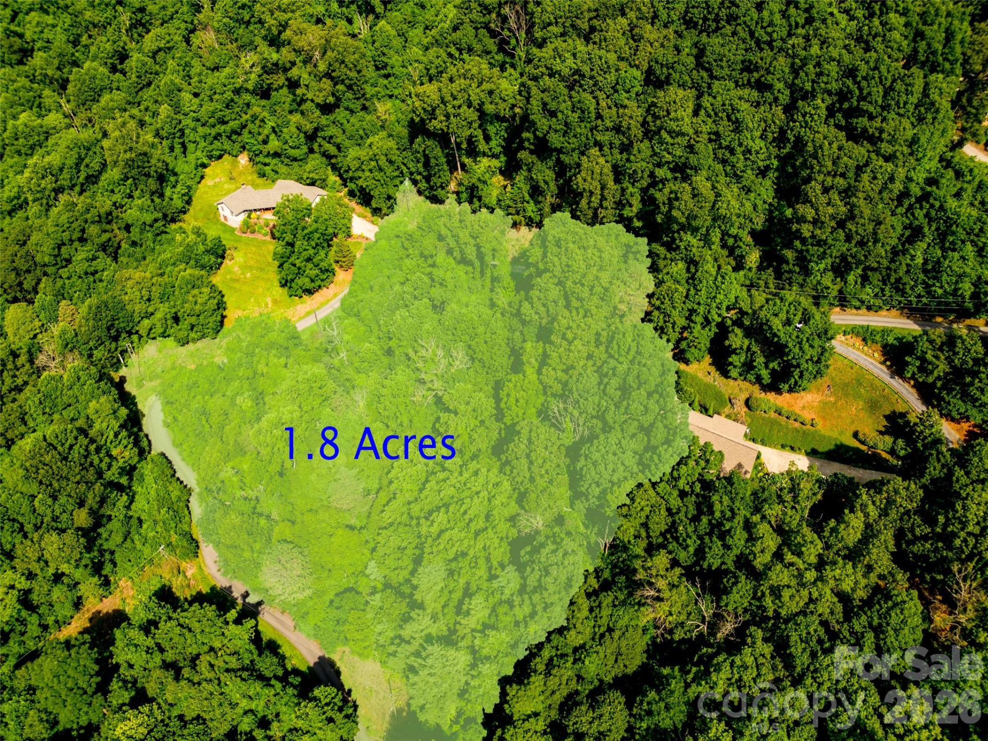 00 Cobblestone Drive #32 - Photo 2