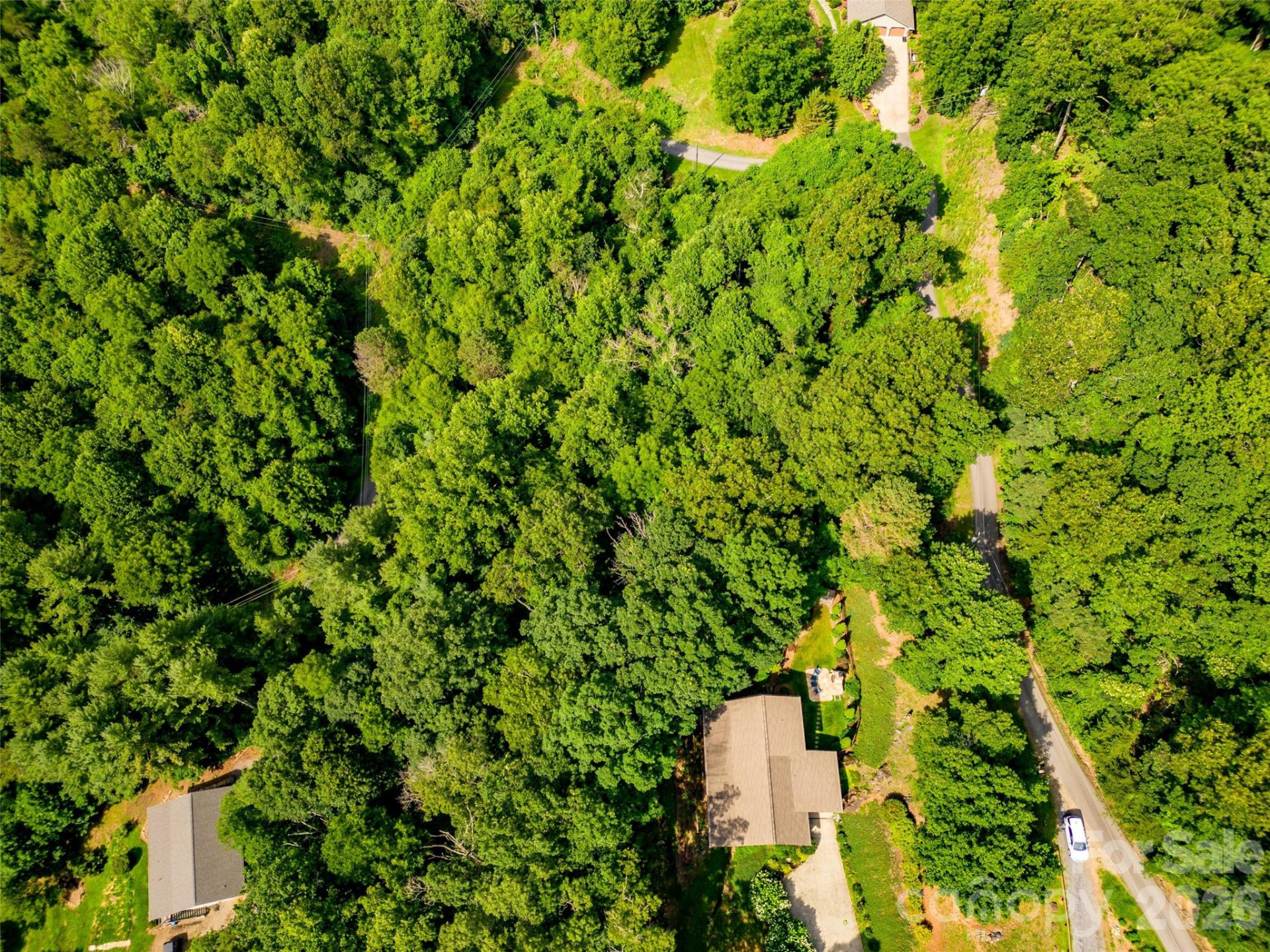 00 Cobblestone Drive #32 - Photo 3