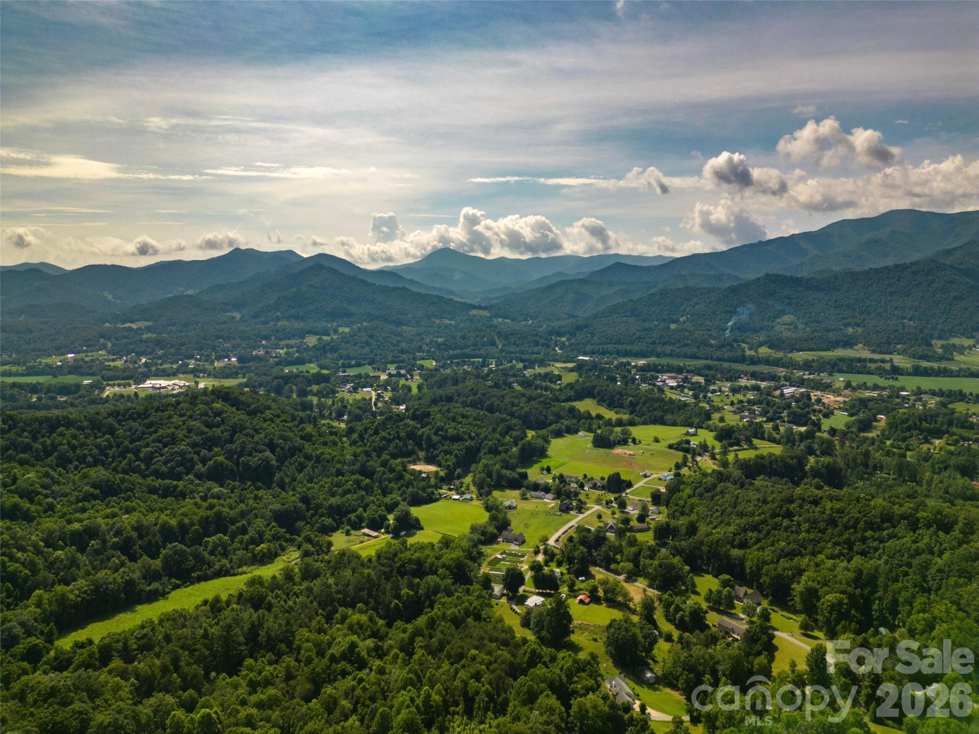 00 Cobblestone Drive #32 - Photo 4