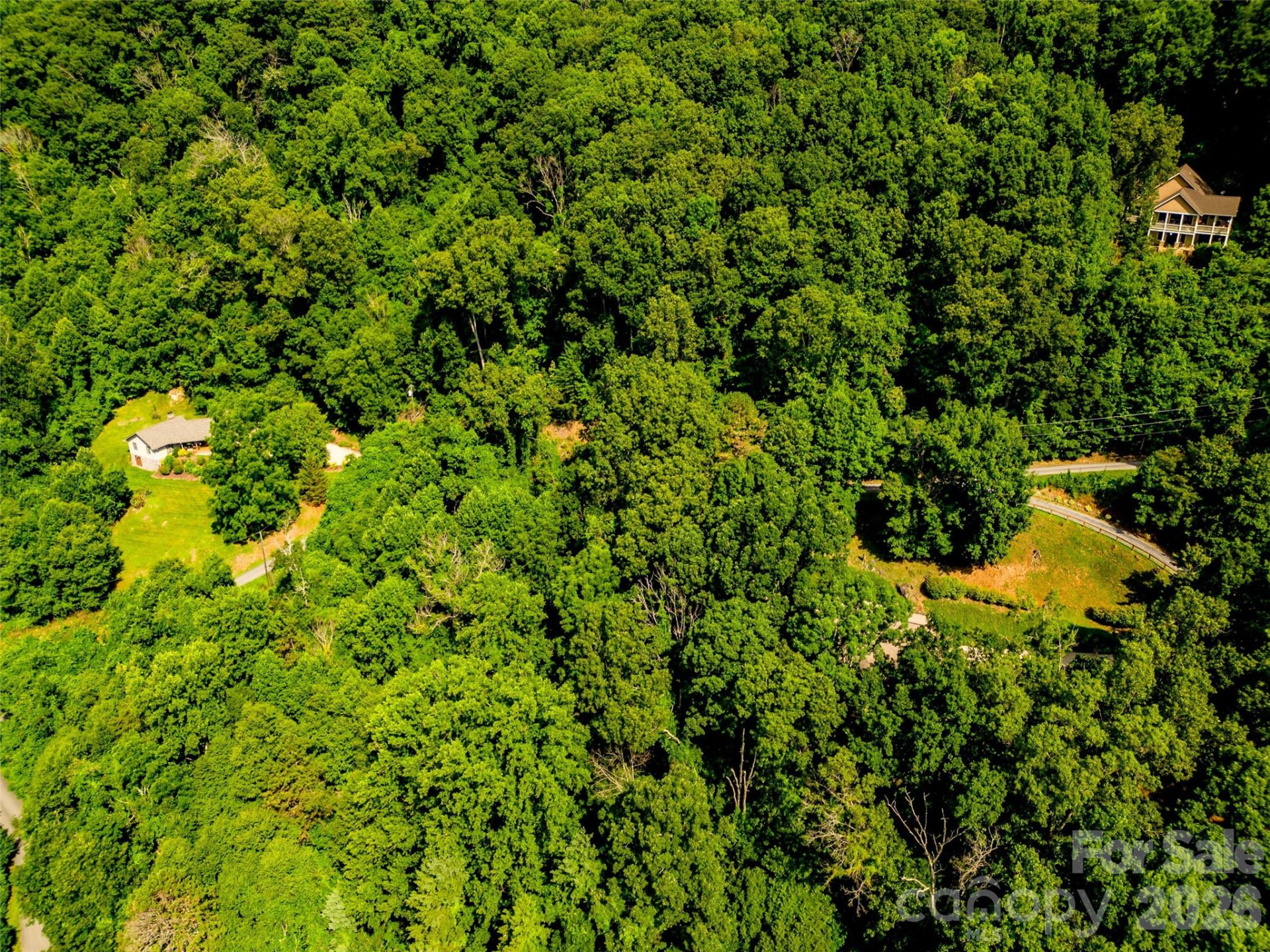 00 Cobblestone Drive #32 - Photo 5