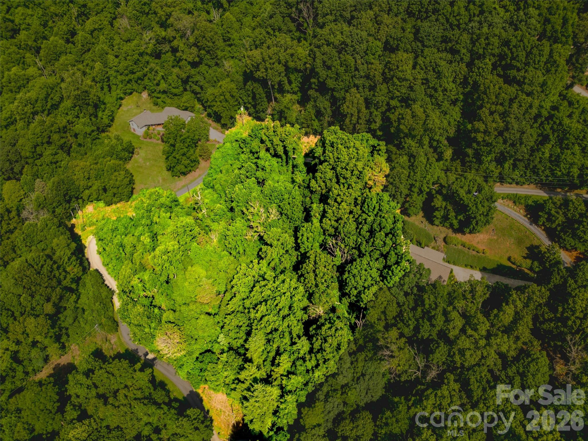 00 Cobblestone Drive #32 - Photo 6