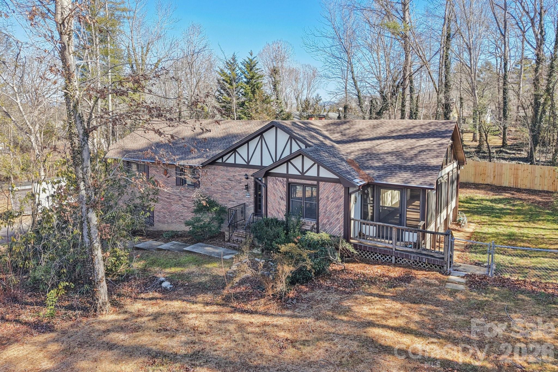148 Lower Christ School Road