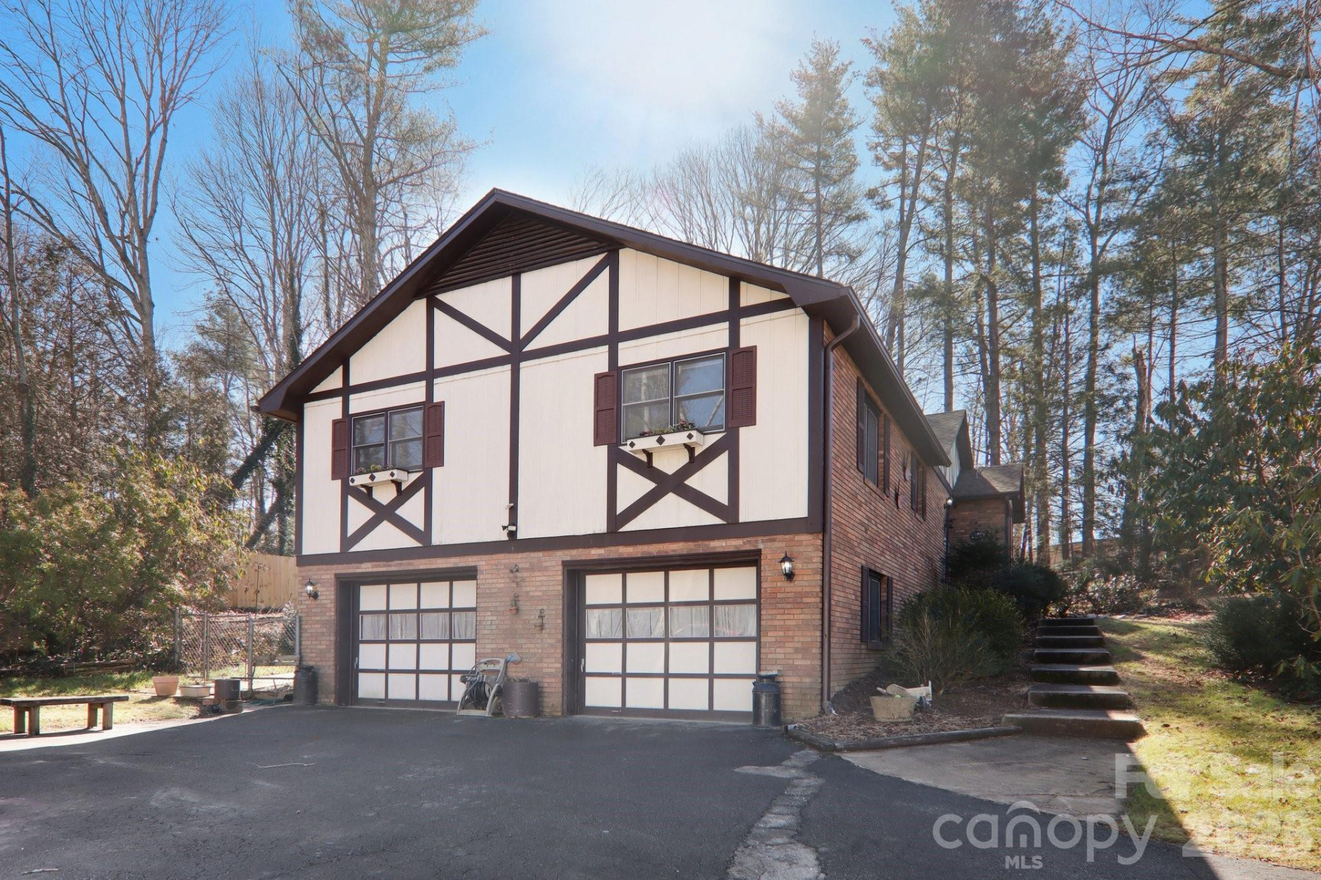 148 Lower Christ School Road - Photo 2