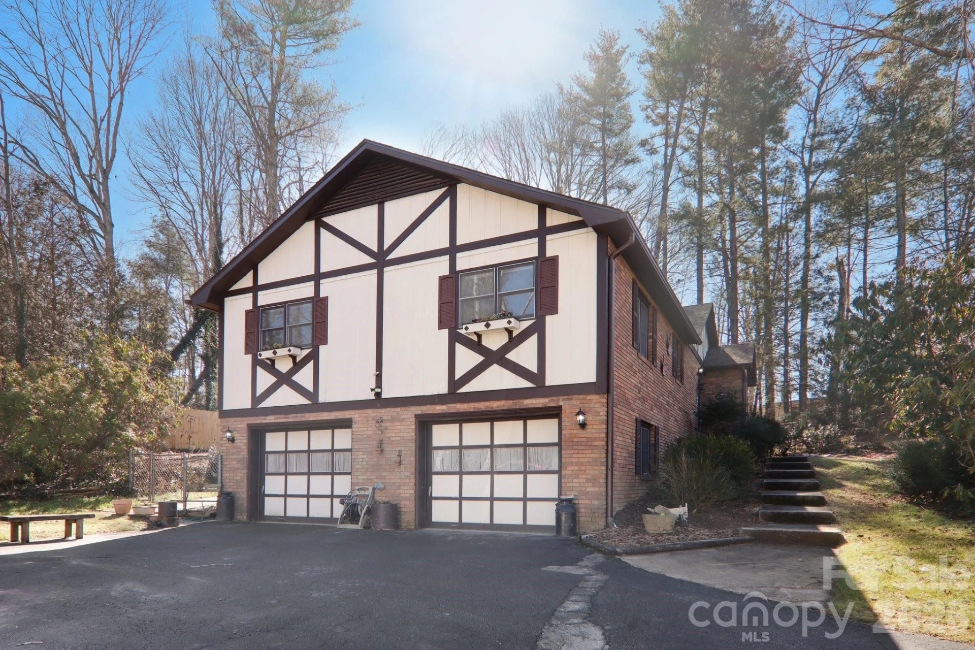 148 Lower Christ School Road - Photo 2