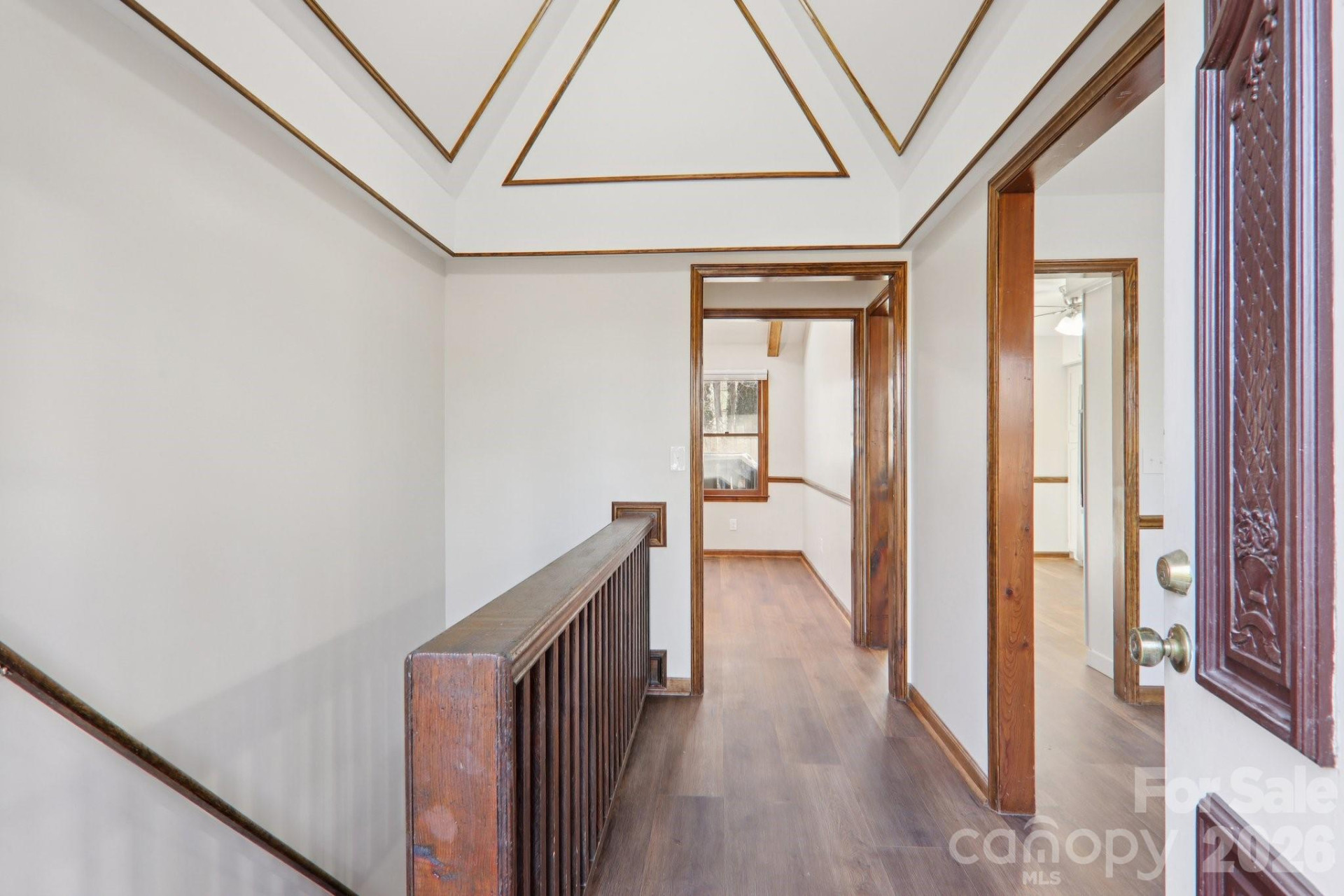 148 Lower Christ School Road - Photo 11