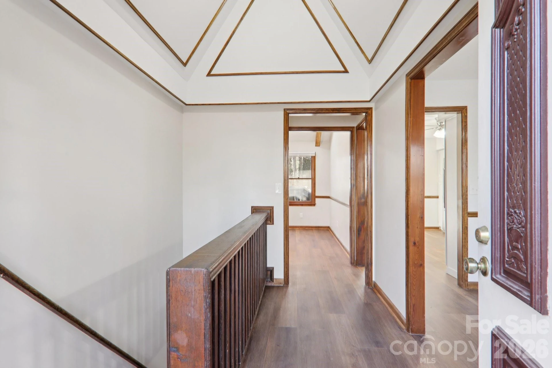 148 Lower Christ School Road - Photo 11