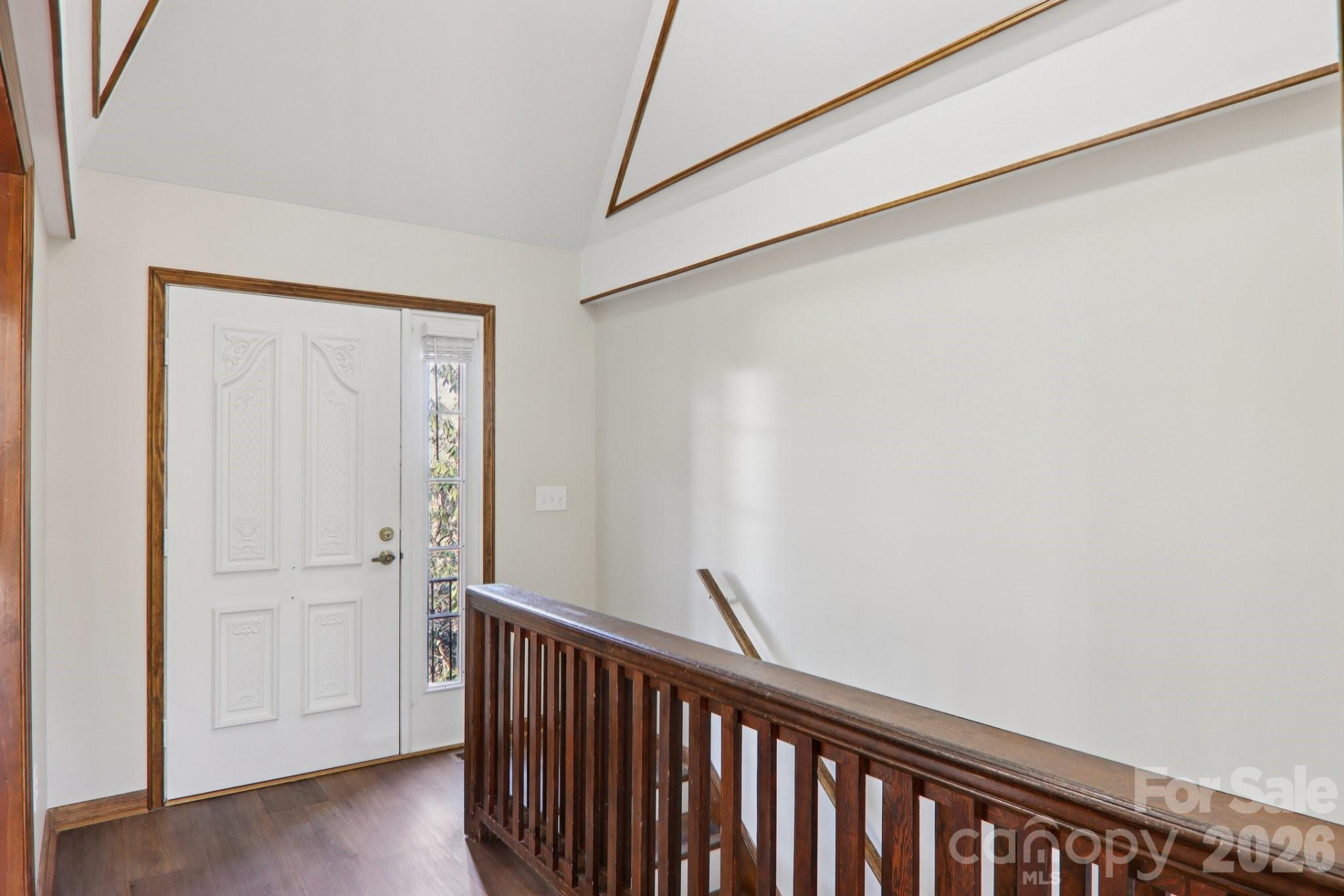 148 Lower Christ School Road - Photo 12