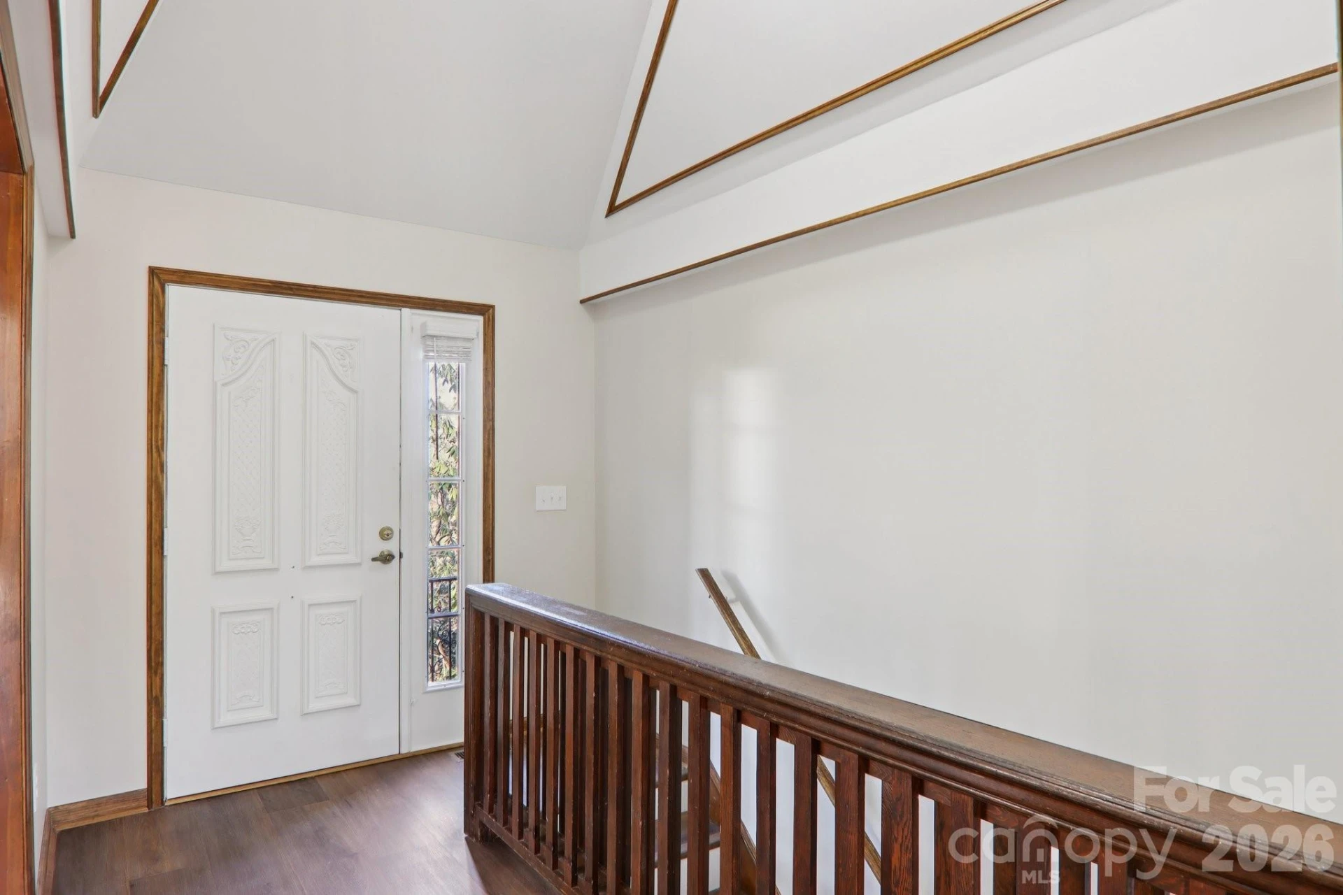148 Lower Christ School Road - Photo 12
