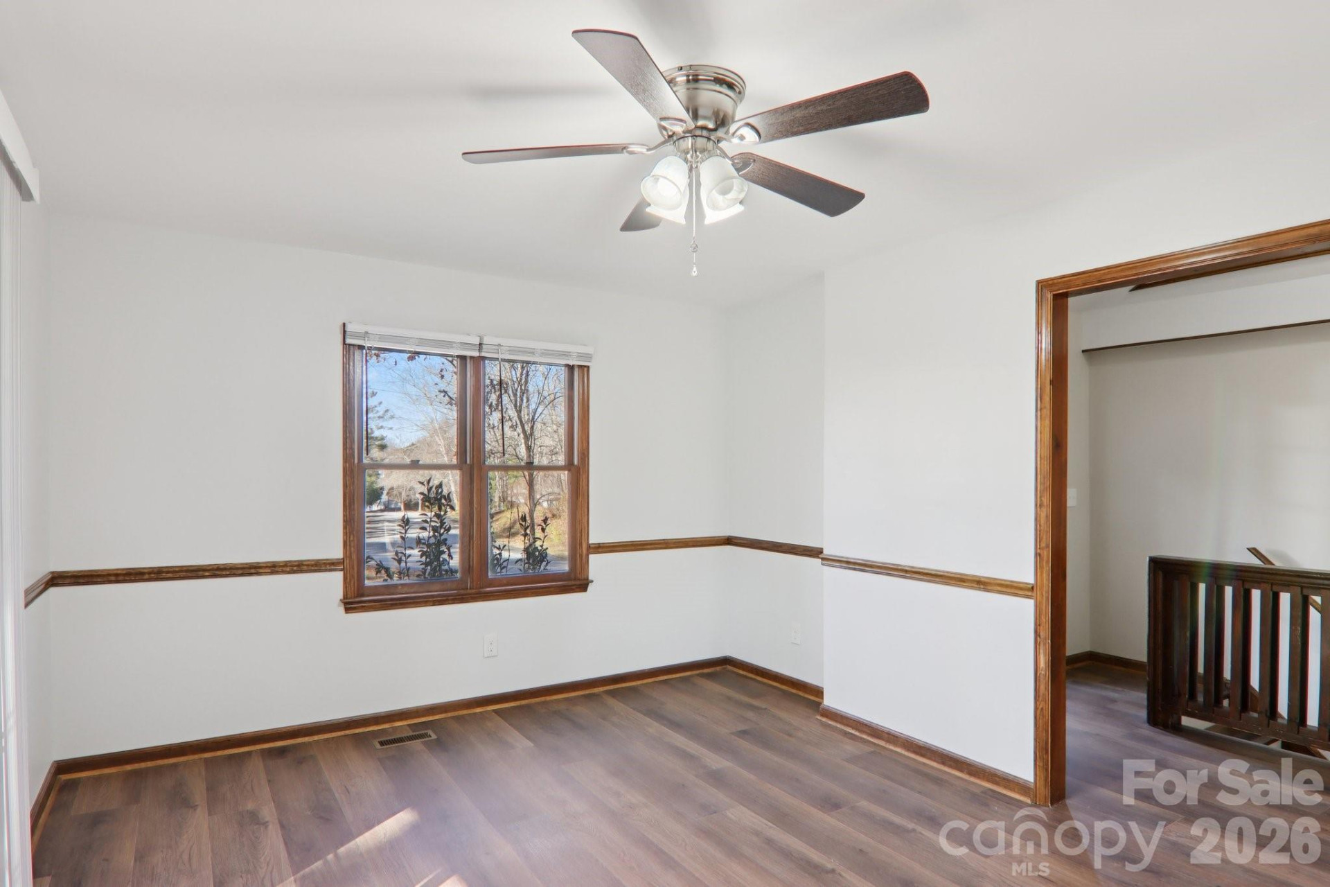 148 Lower Christ School Road - Photo 13