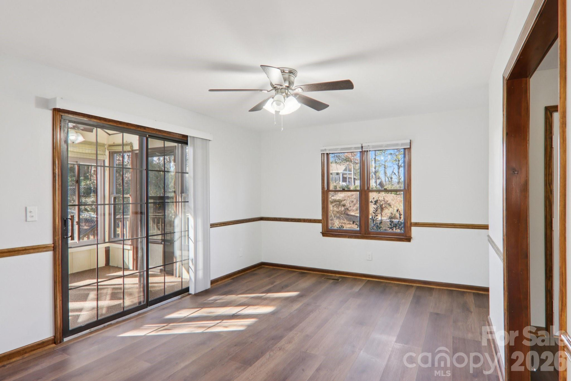 148 Lower Christ School Road - Photo 14