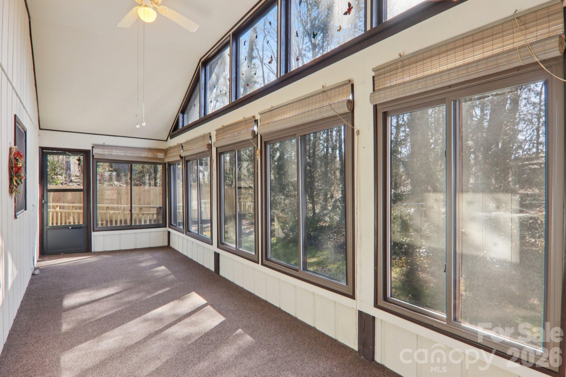 148 Lower Christ School Road - Photo 15
