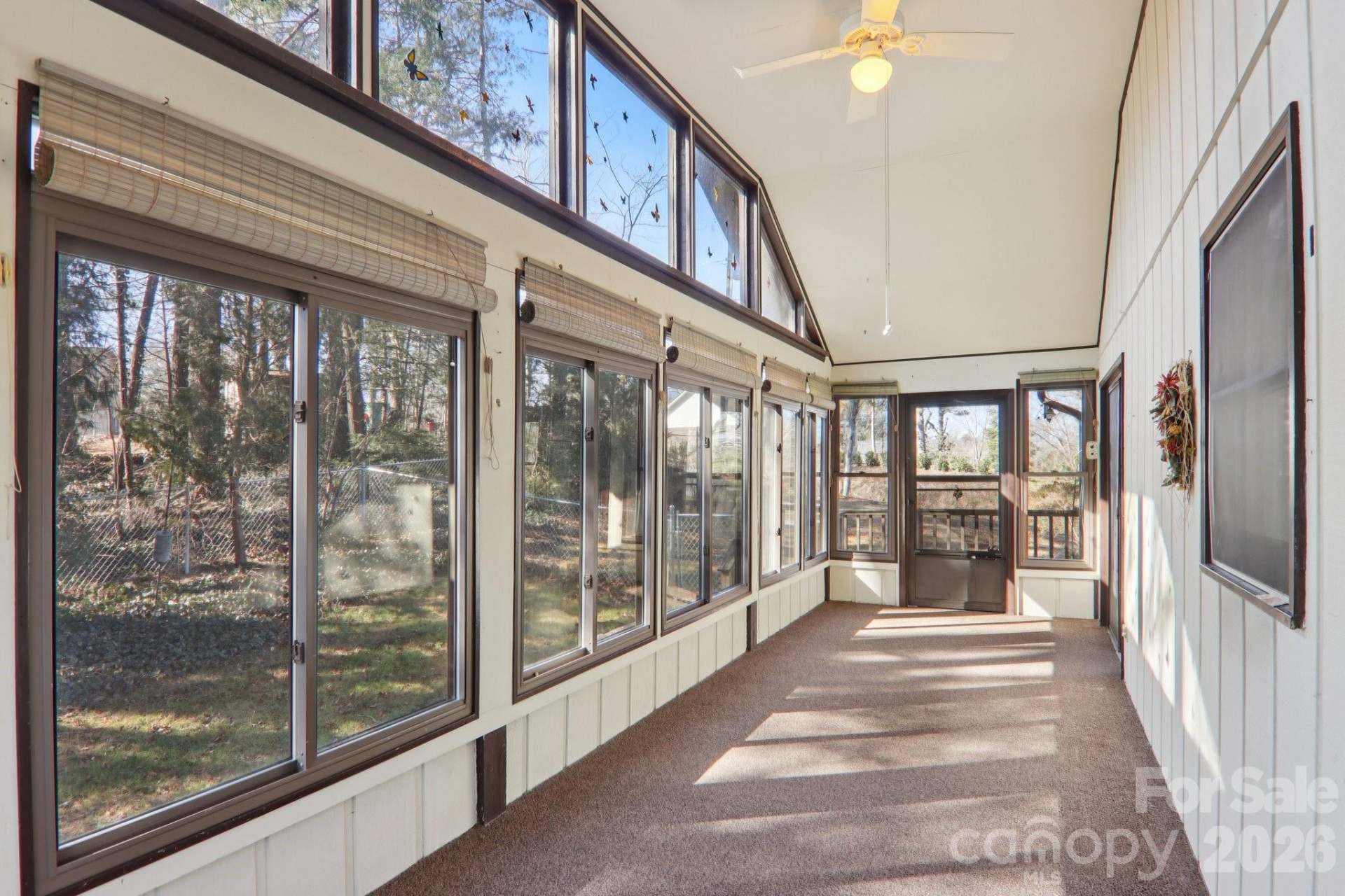 148 Lower Christ School Road - Photo 16