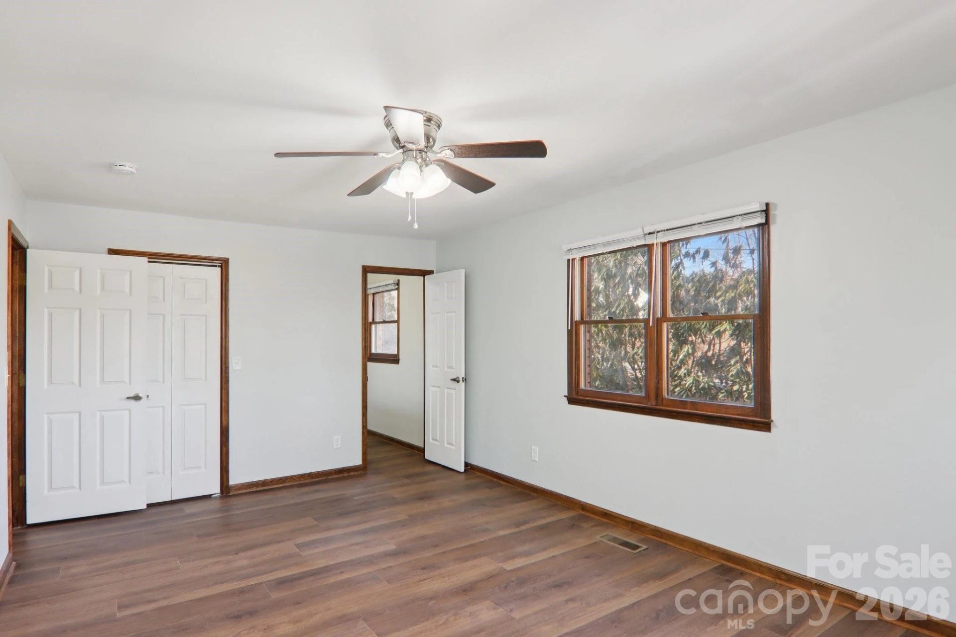 148 Lower Christ School Road - Photo 17