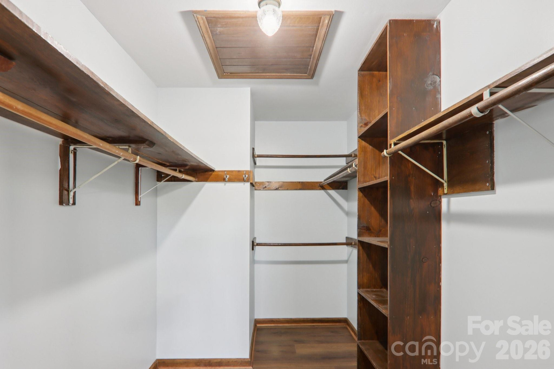 148 Lower Christ School Road - Photo 18